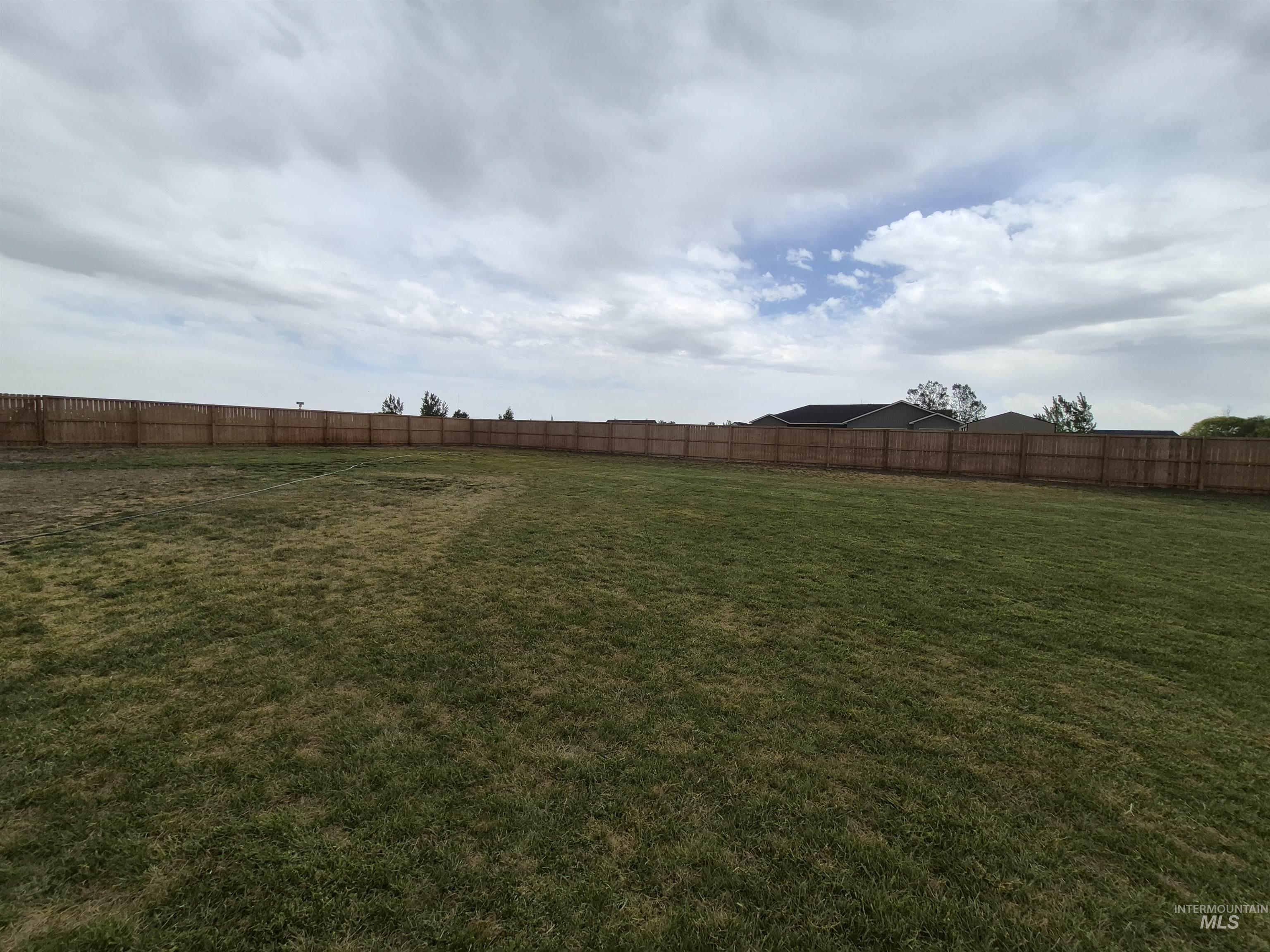185 W 38 S, Jerome, Idaho 83338, 4 Bedrooms, 2.5 Bathrooms, Residential For Sale, Price $599,900, 98987906