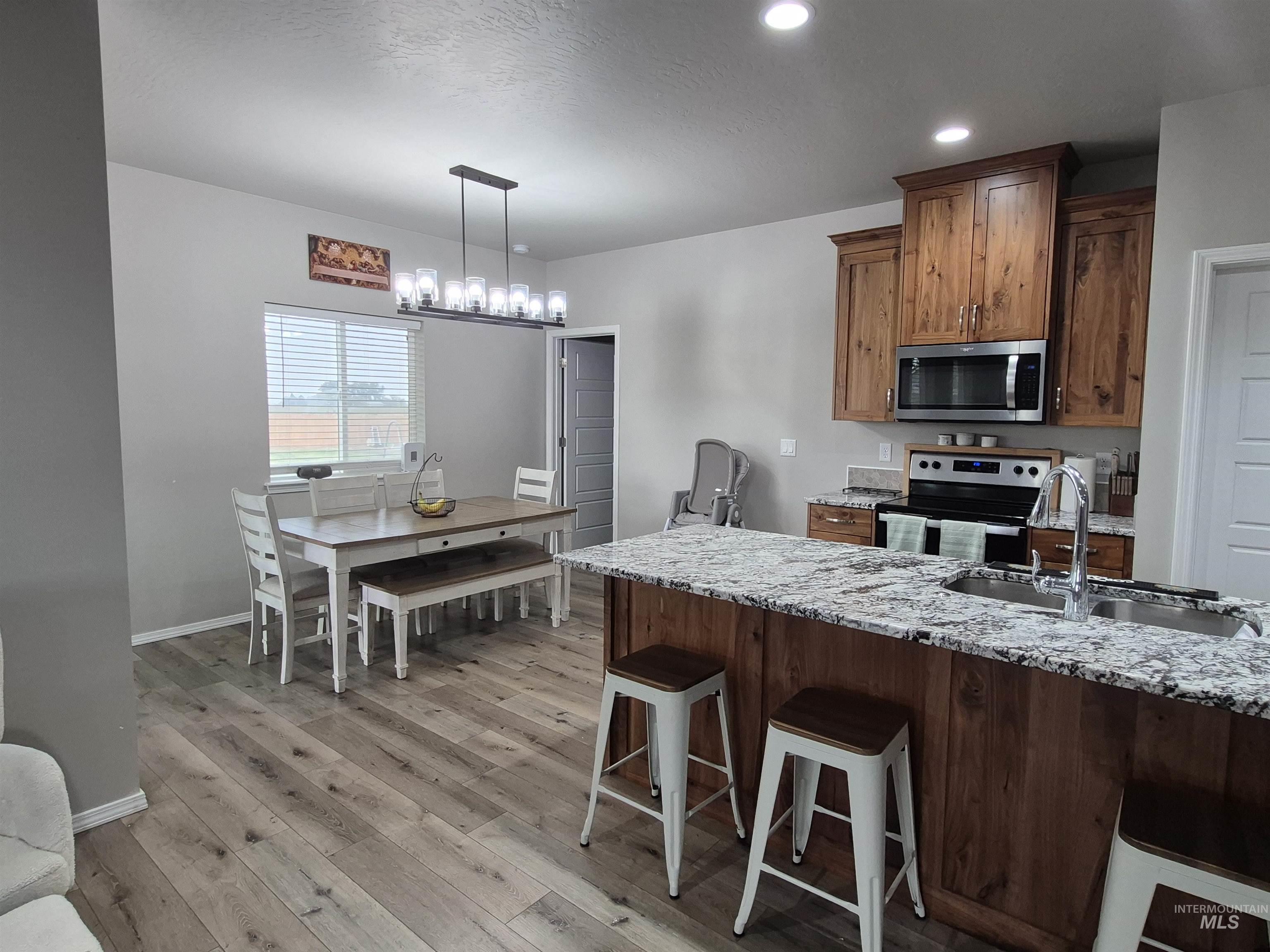 185 W 38 S, Jerome, Idaho 83338, 4 Bedrooms, 2.5 Bathrooms, Residential For Sale, Price $599,900, 98987906