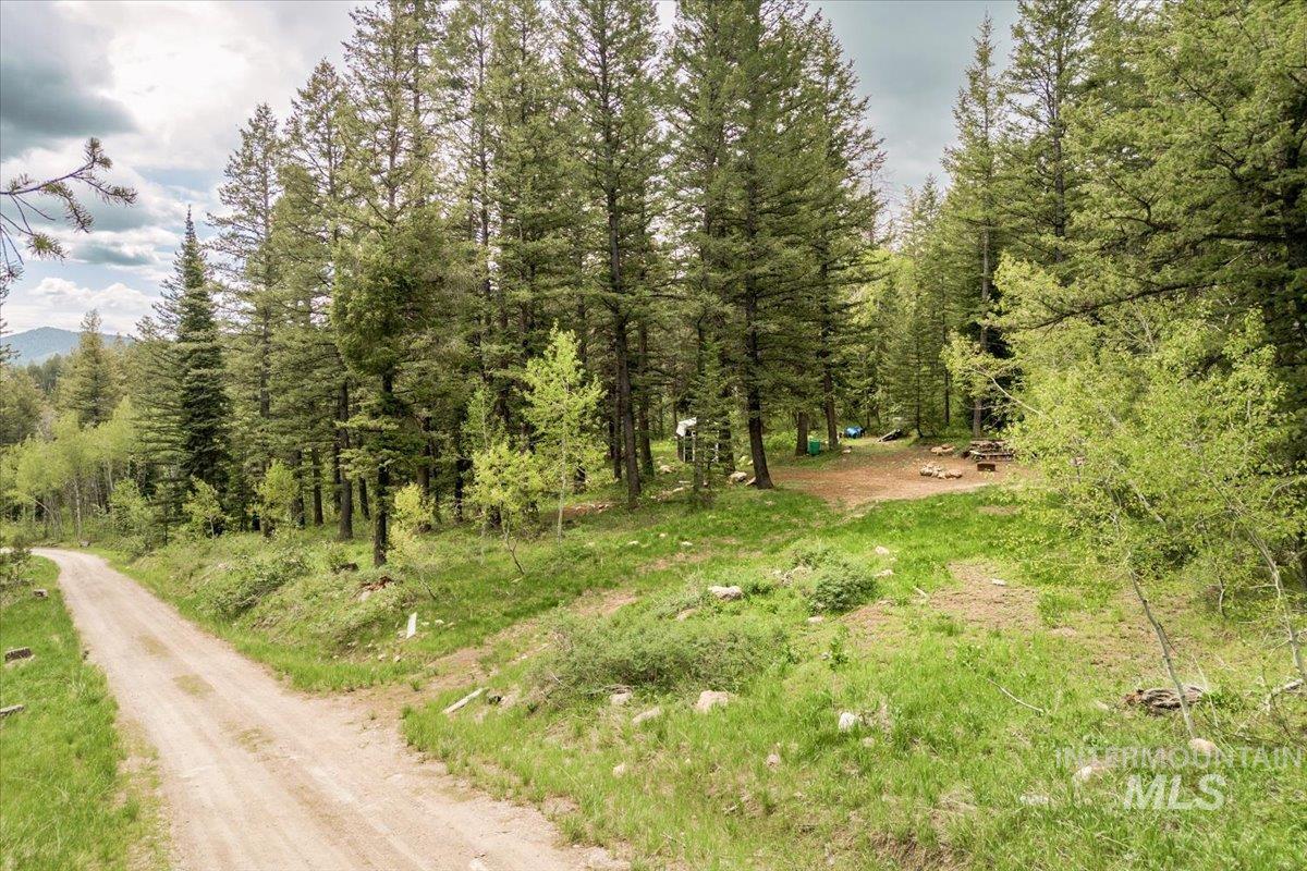 Lot 398 Lava Ranch, Lava Hot Springs, Idaho 83246, Land For Sale, Price $150,000, 98987907