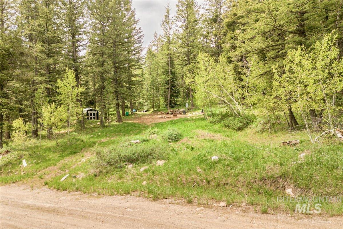 Lot 398 Lava Ranch, Lava Hot Springs, Idaho 83246, Land For Sale, Price $150,000, 98987907