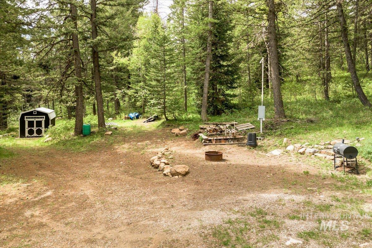 Lot 398 Lava Ranch, Lava Hot Springs, Idaho 83246, Land For Sale, Price $150,000, 98987907