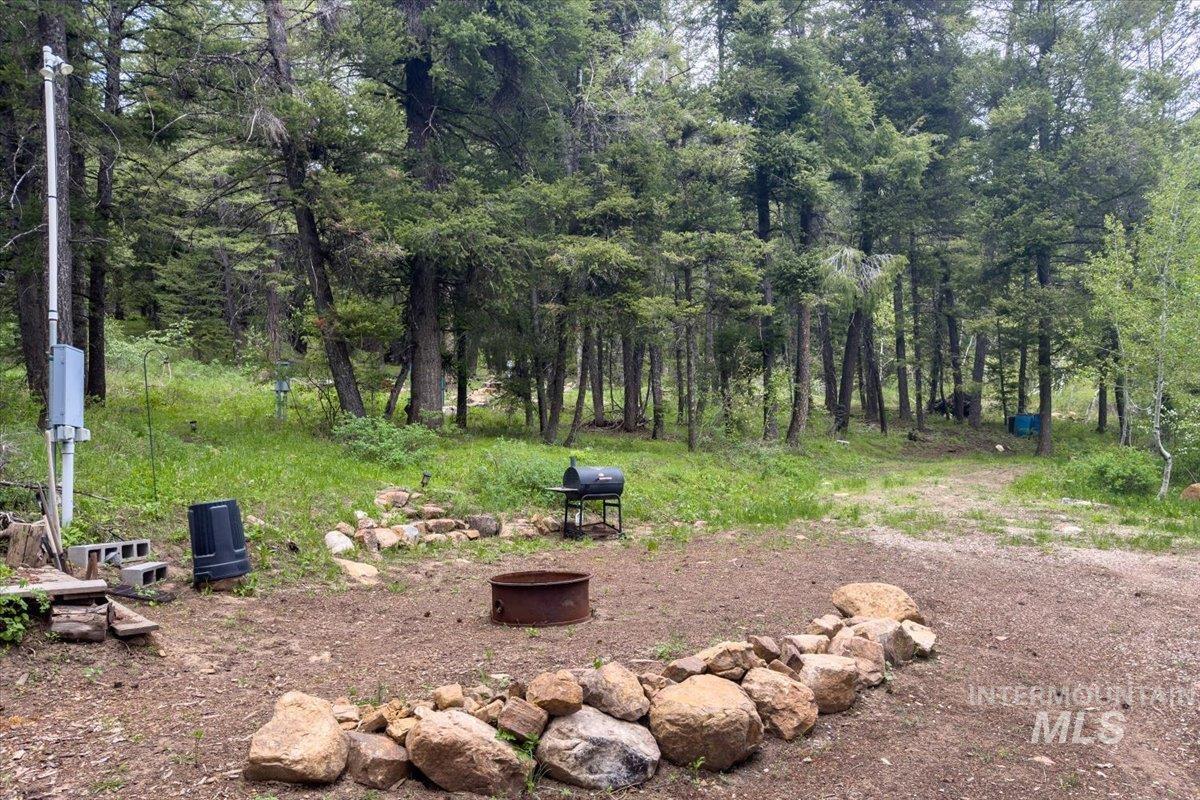 Lot 398 Lava Ranch, Lava Hot Springs, Idaho 83246, Land For Sale, Price $150,000, 98987907