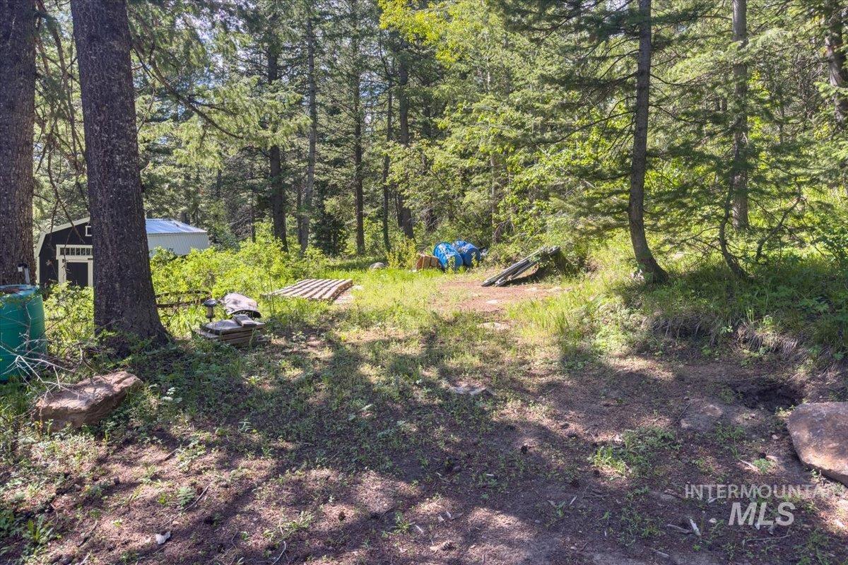 Lot 398 Lava Ranch, Lava Hot Springs, Idaho 83246, Land For Sale, Price $150,000, 98987907