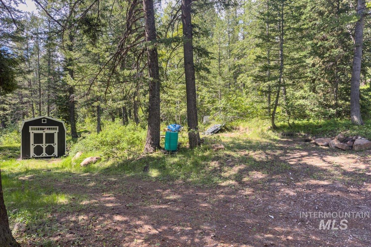 Lot 398 Lava Ranch, Lava Hot Springs, Idaho 83246, Land For Sale, Price $150,000, 98987907