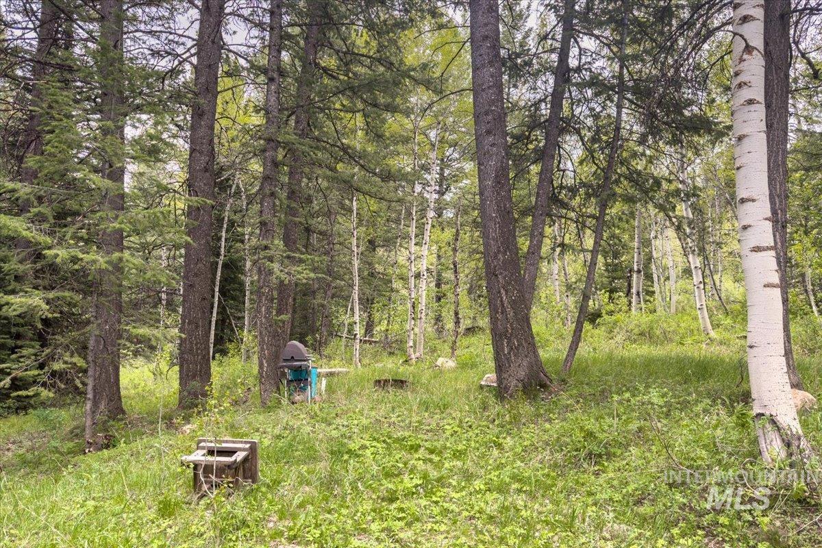 Lot 398 Lava Ranch, Lava Hot Springs, Idaho 83246, Land For Sale, Price $150,000, 98987907