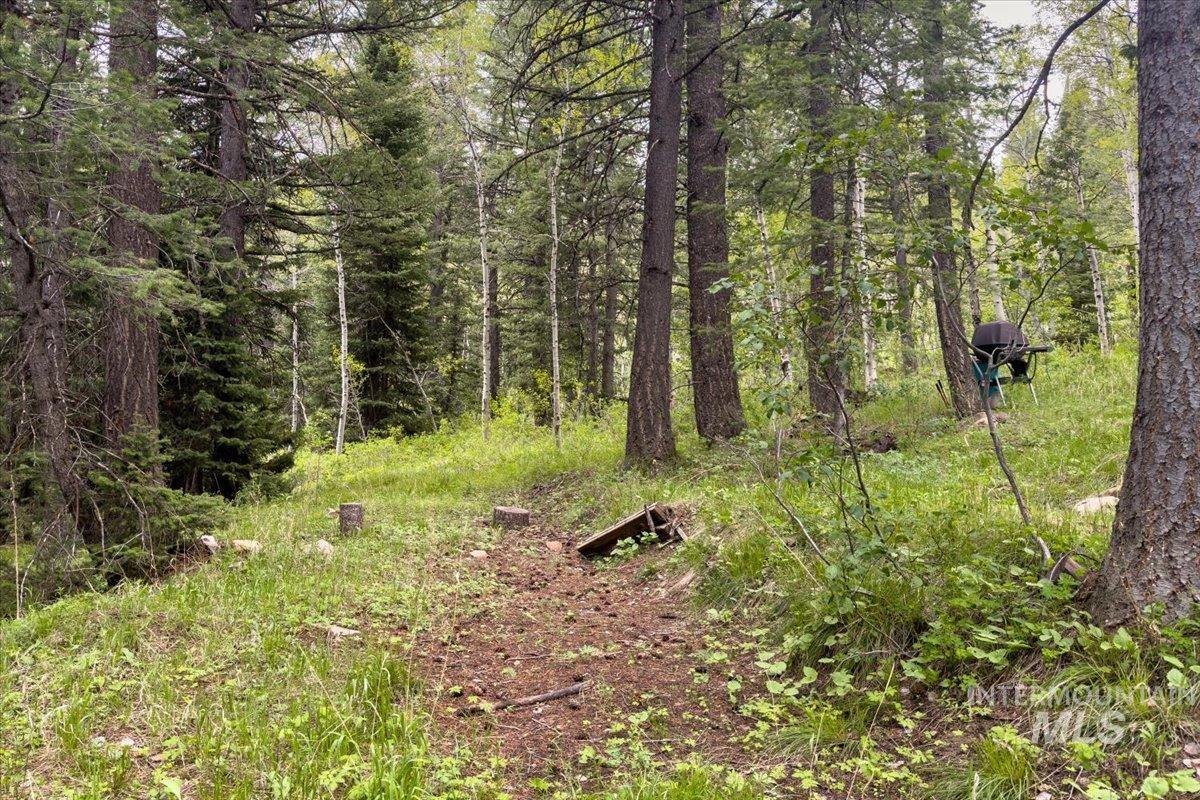Lot 398 Lava Ranch, Lava Hot Springs, Idaho 83246, Land For Sale, Price $150,000, 98987907