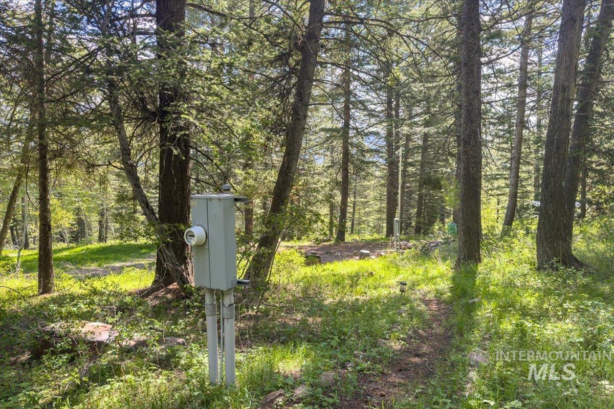 Lot 398 Lava Ranch, Lava Hot Springs, Idaho 83246, Land For Sale, Price $150,000, 98987907