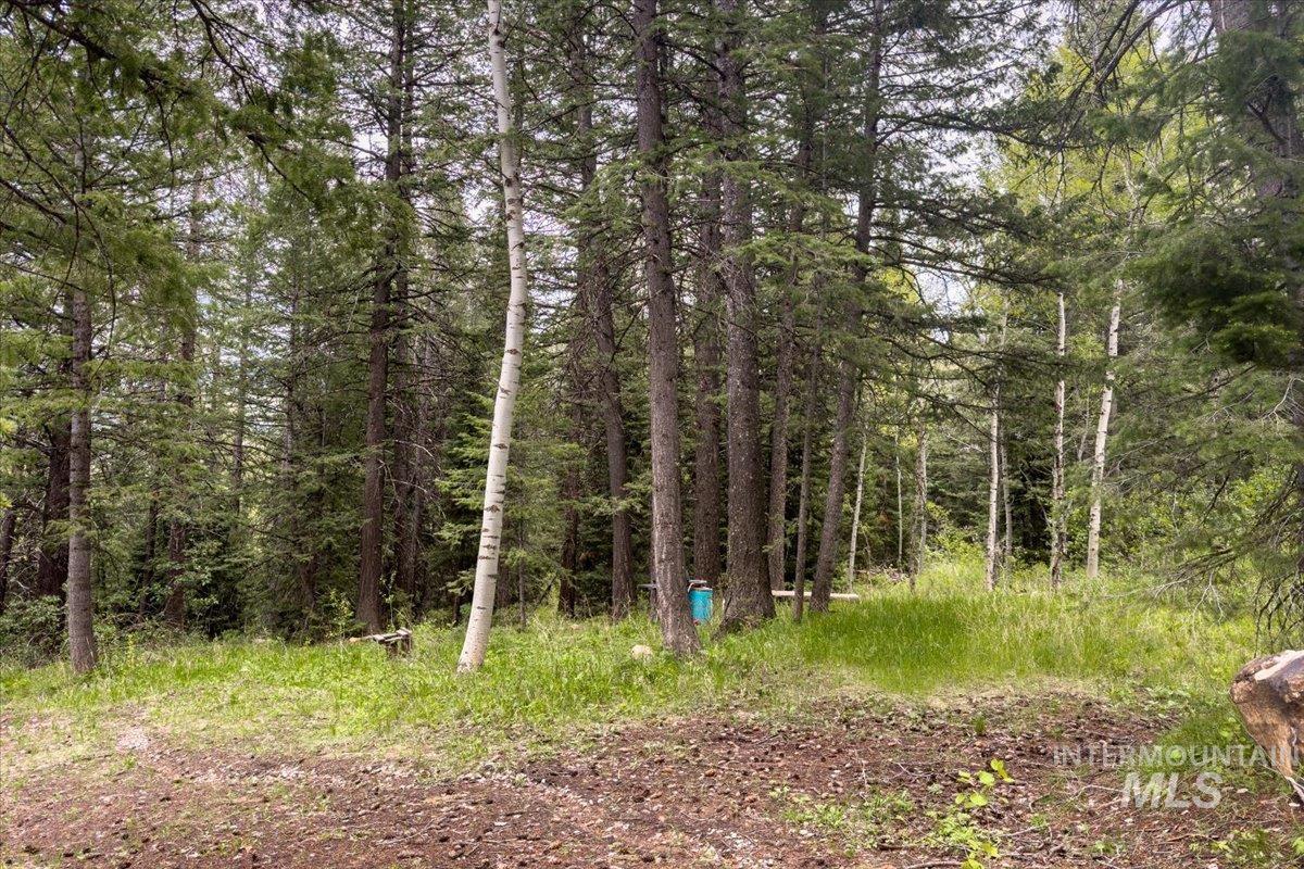Lot 398 Lava Ranch, Lava Hot Springs, Idaho 83246, Land For Sale, Price $150,000, 98987907