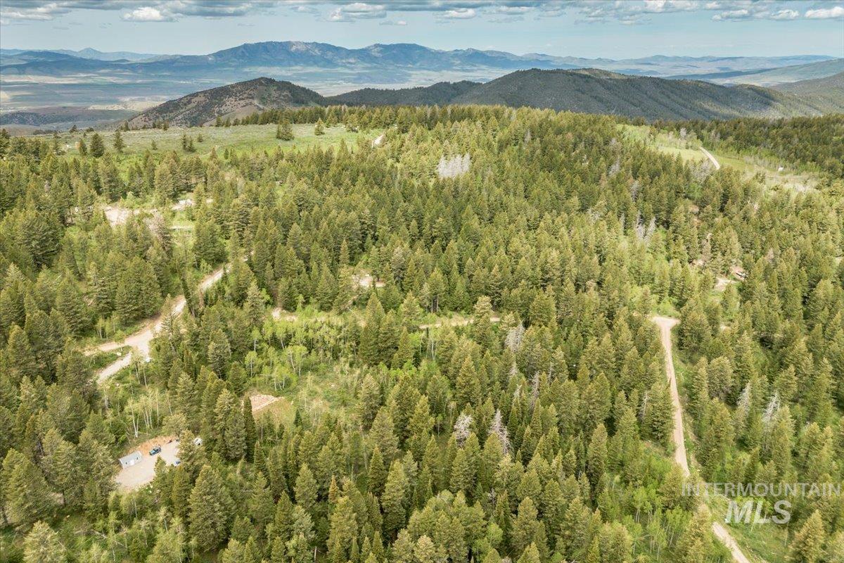 Lot 398 Lava Ranch, Lava Hot Springs, Idaho 83246, Land For Sale, Price $150,000, 98987907