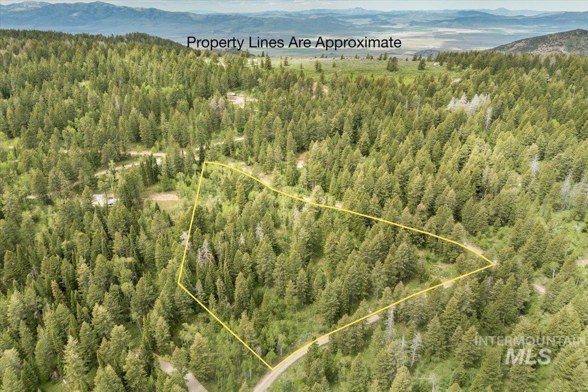 Lot 398 Lava Ranch, Lava Hot Springs, Idaho 83246, Land For Sale, Price $150,000, 98987907