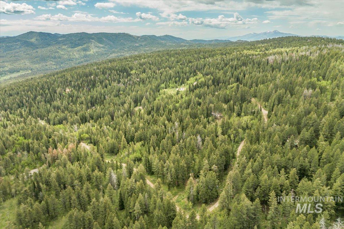 Lot 398 Lava Ranch, Lava Hot Springs, Idaho 83246, Land For Sale, Price $150,000, 98987907