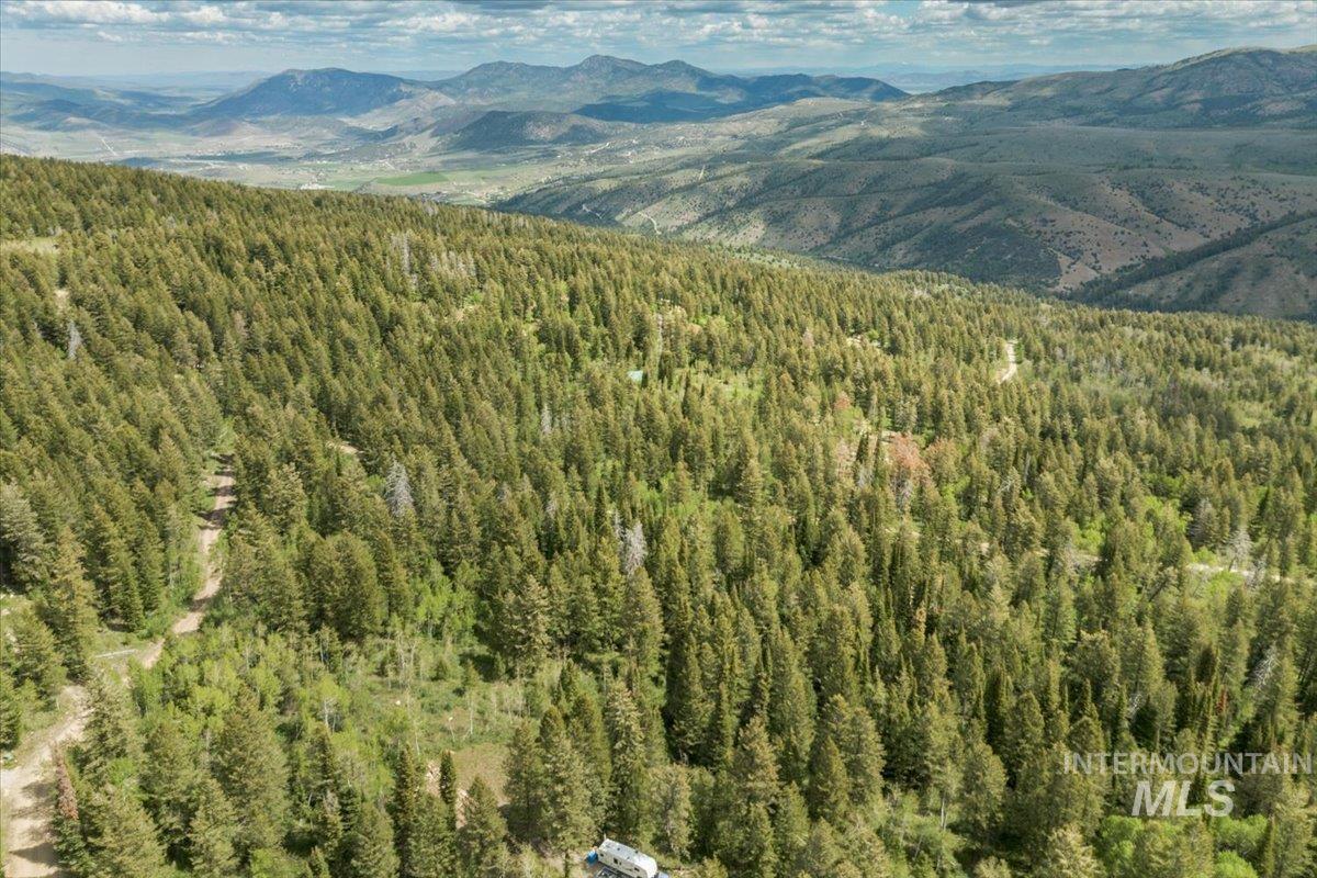 Lot 398 Lava Ranch, Lava Hot Springs, Idaho 83246, Land For Sale, Price $150,000, 98987907