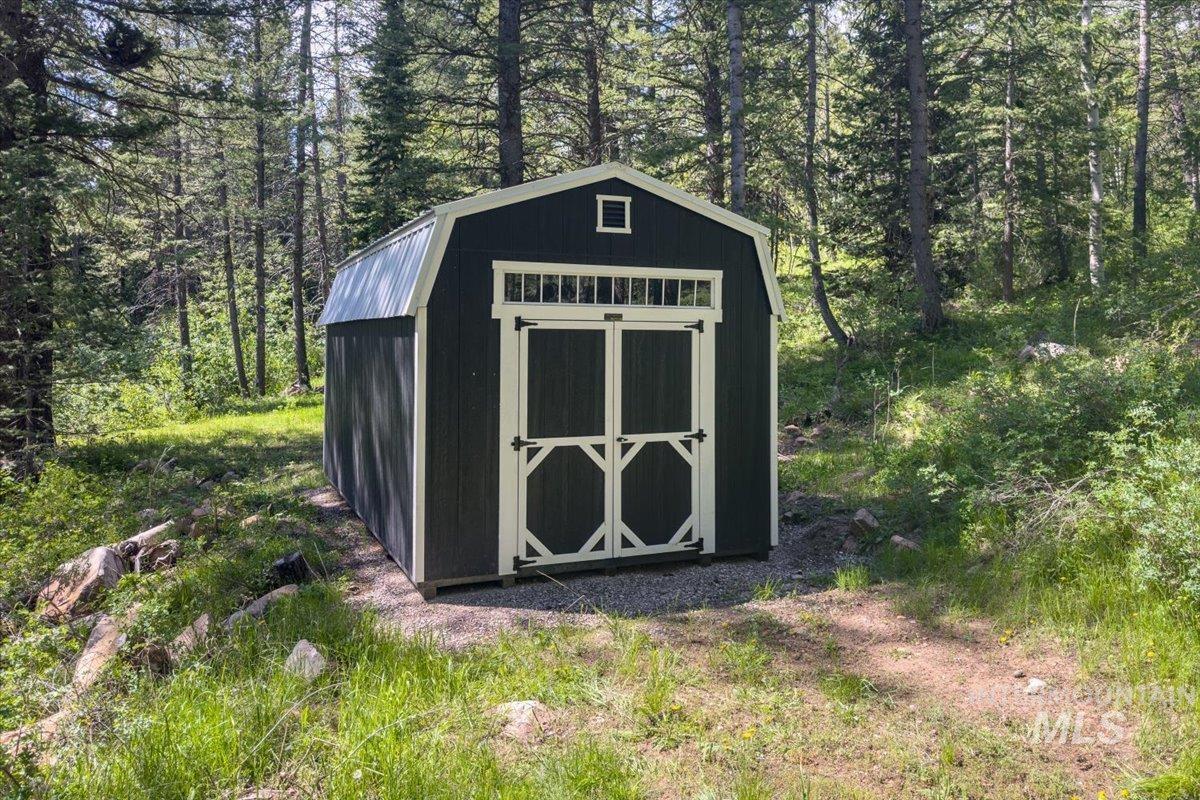 Lot 398 Lava Ranch, Lava Hot Springs, Idaho 83246, Land For Sale, Price $150,000, 98987907