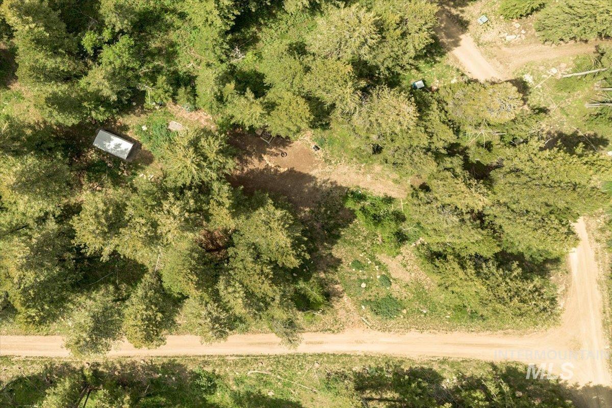 Lot 398 Lava Ranch, Lava Hot Springs, Idaho 83246, Land For Sale, Price $150,000, 98987907
