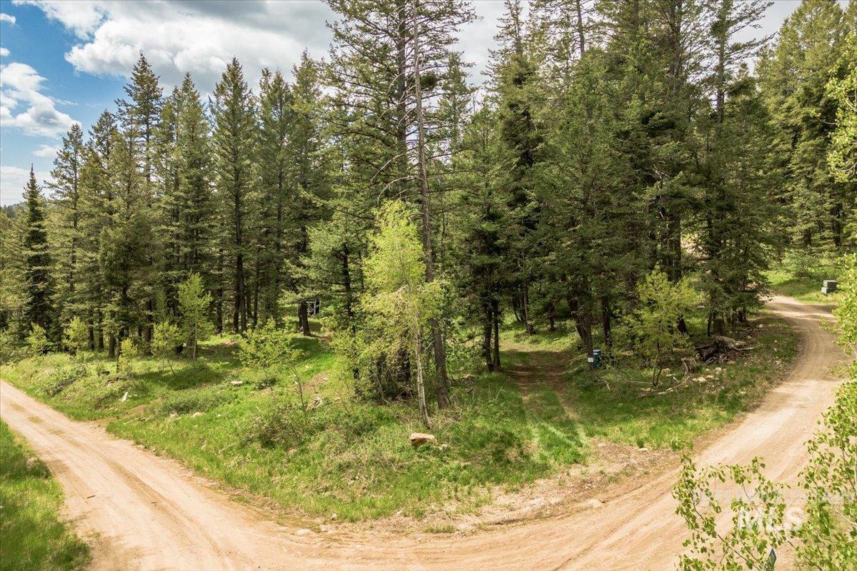 Lot 398 Lava Ranch, Lava Hot Springs, Idaho 83246, Land For Sale, Price $150,000, 98987907