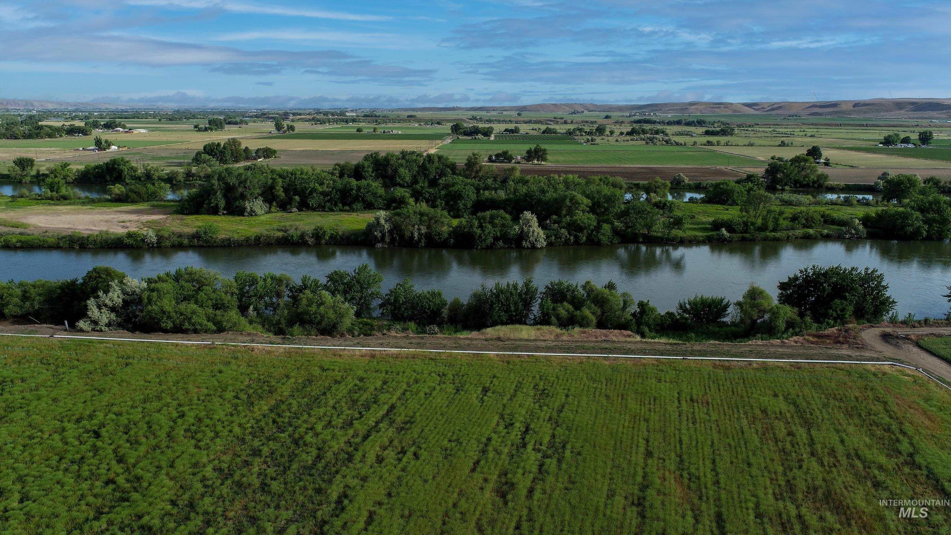 TBD Lot 4 County Road 70, Weiser, Idaho 83672, Land For Sale, Price $399,000, 98987908