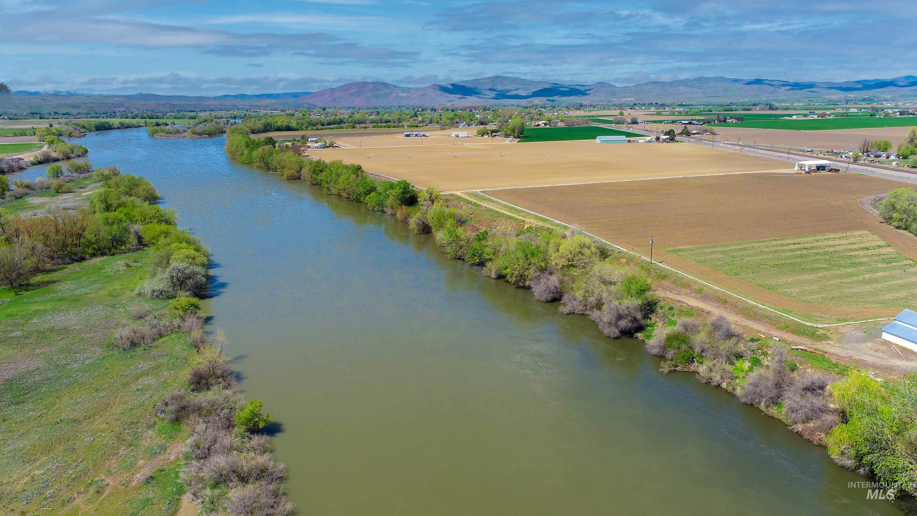 TBD Lot 4 County Road 70, Weiser, Idaho 83672, Land For Sale, Price $399,000, 98987908