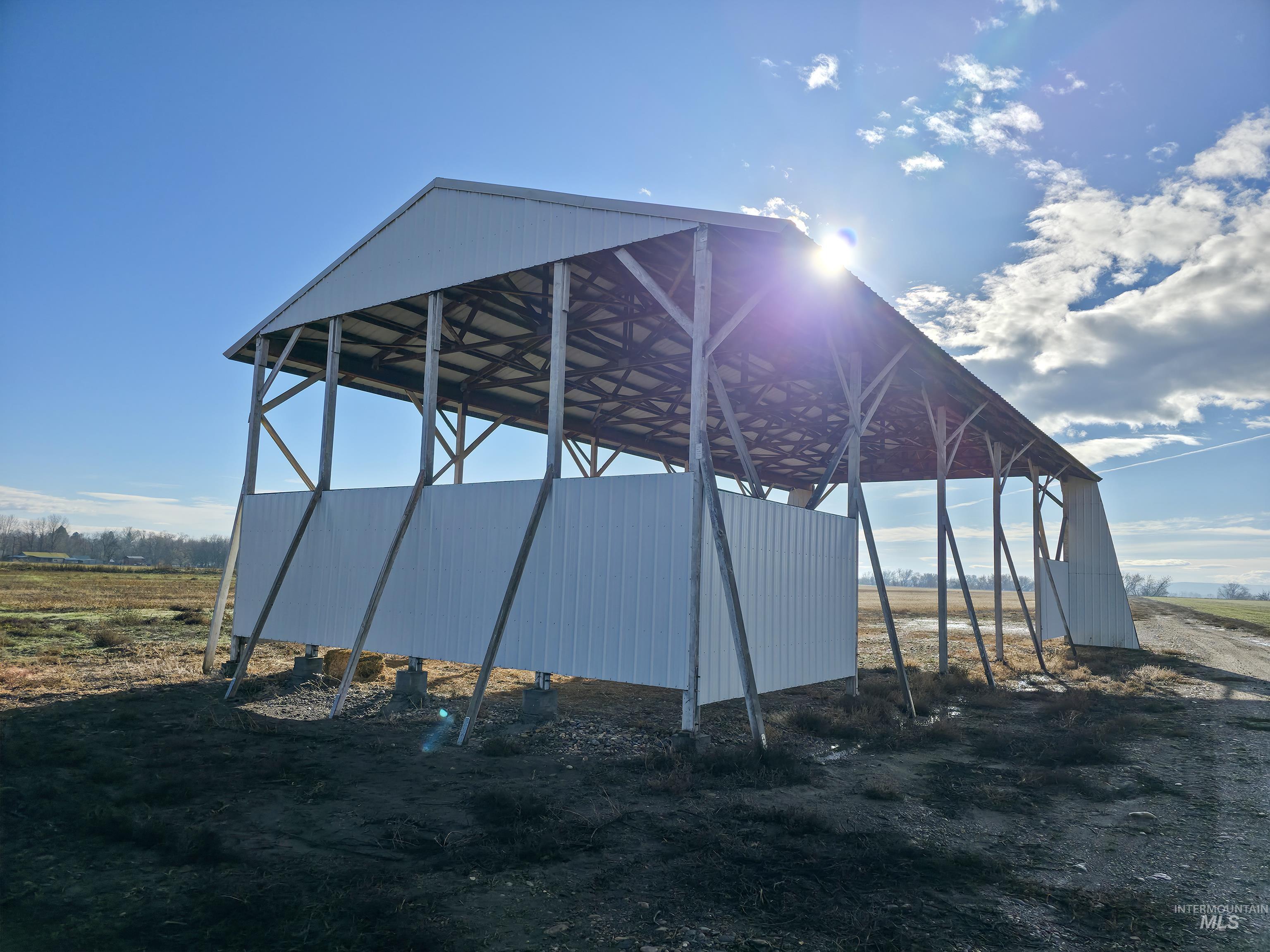 TBD Lot 4 County Road 70, Weiser, Idaho 83672, Land For Sale, Price $399,000, 98987908