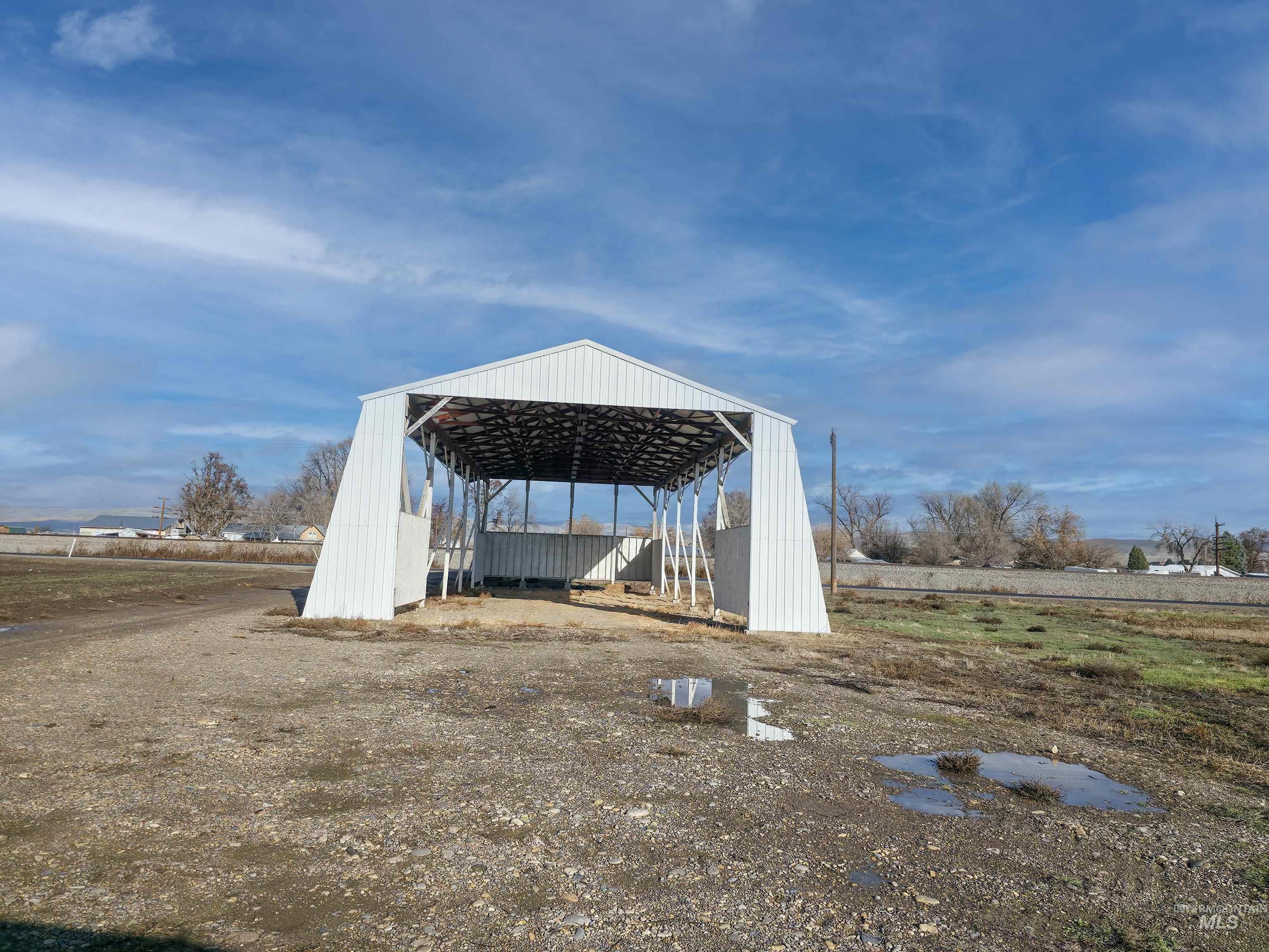 TBD Lot 4 County Road 70, Weiser, Idaho 83672, Land For Sale, Price $399,000, 98987908