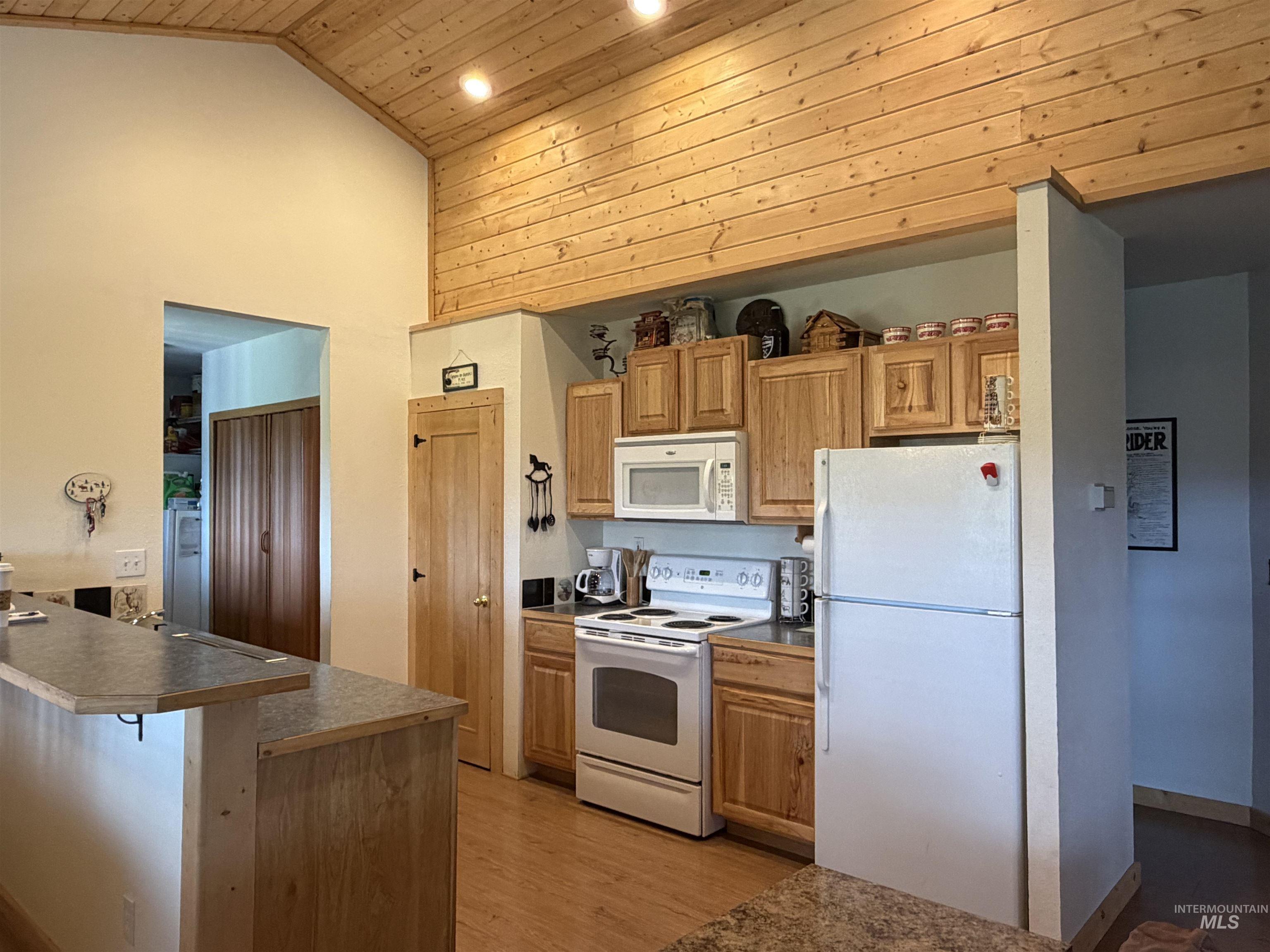 1177 Fireman Canyon RD, Pomeroy, Washington 99437, 3 Bedrooms, 2 Bathrooms, Residential For Sale, Price $339,900,MLS 98987910