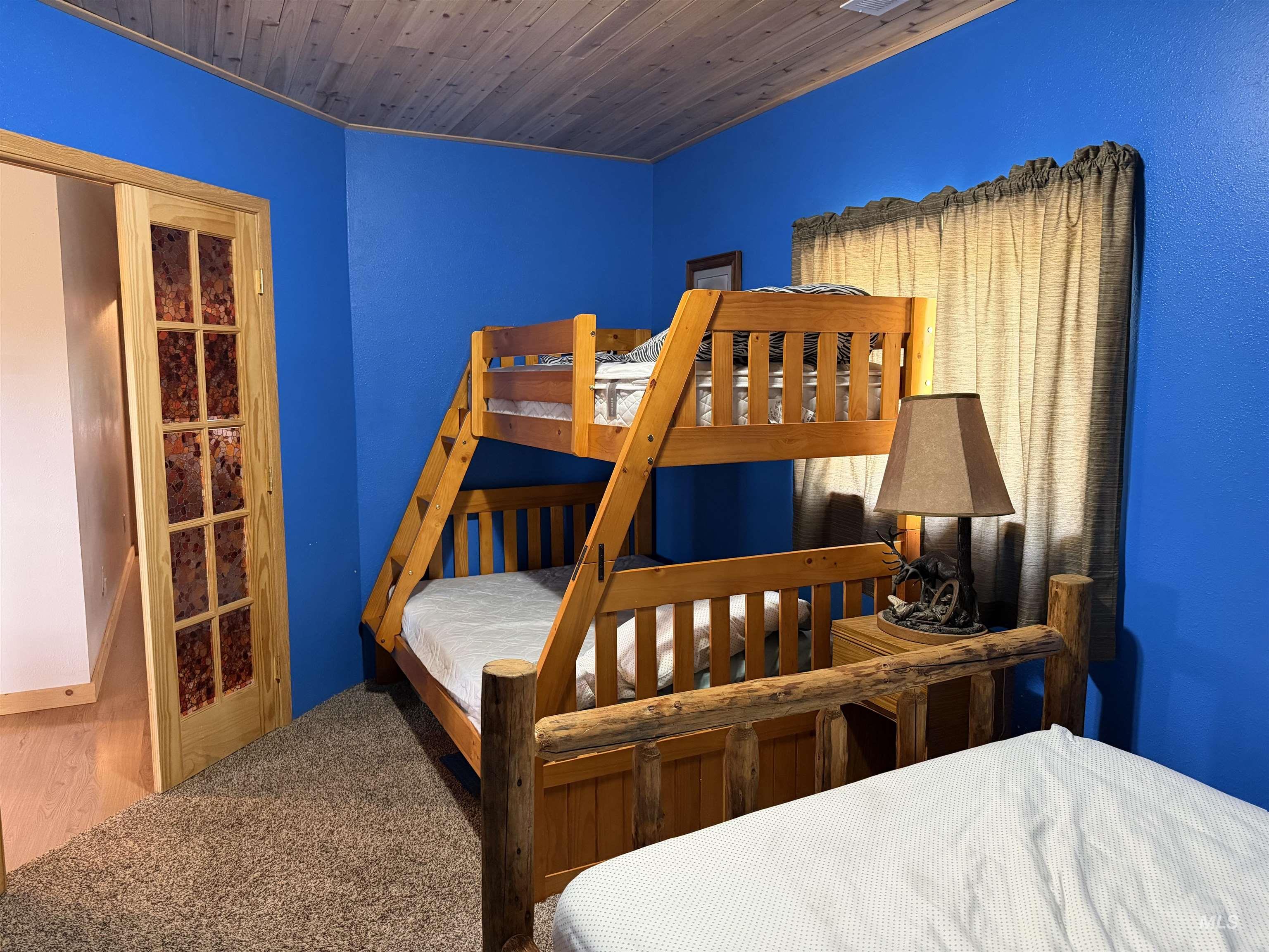 1177 Fireman Canyon RD, Pomeroy, Washington 99437, 3 Bedrooms, 2 Bathrooms, Residential For Sale, Price $339,900,MLS 98987910