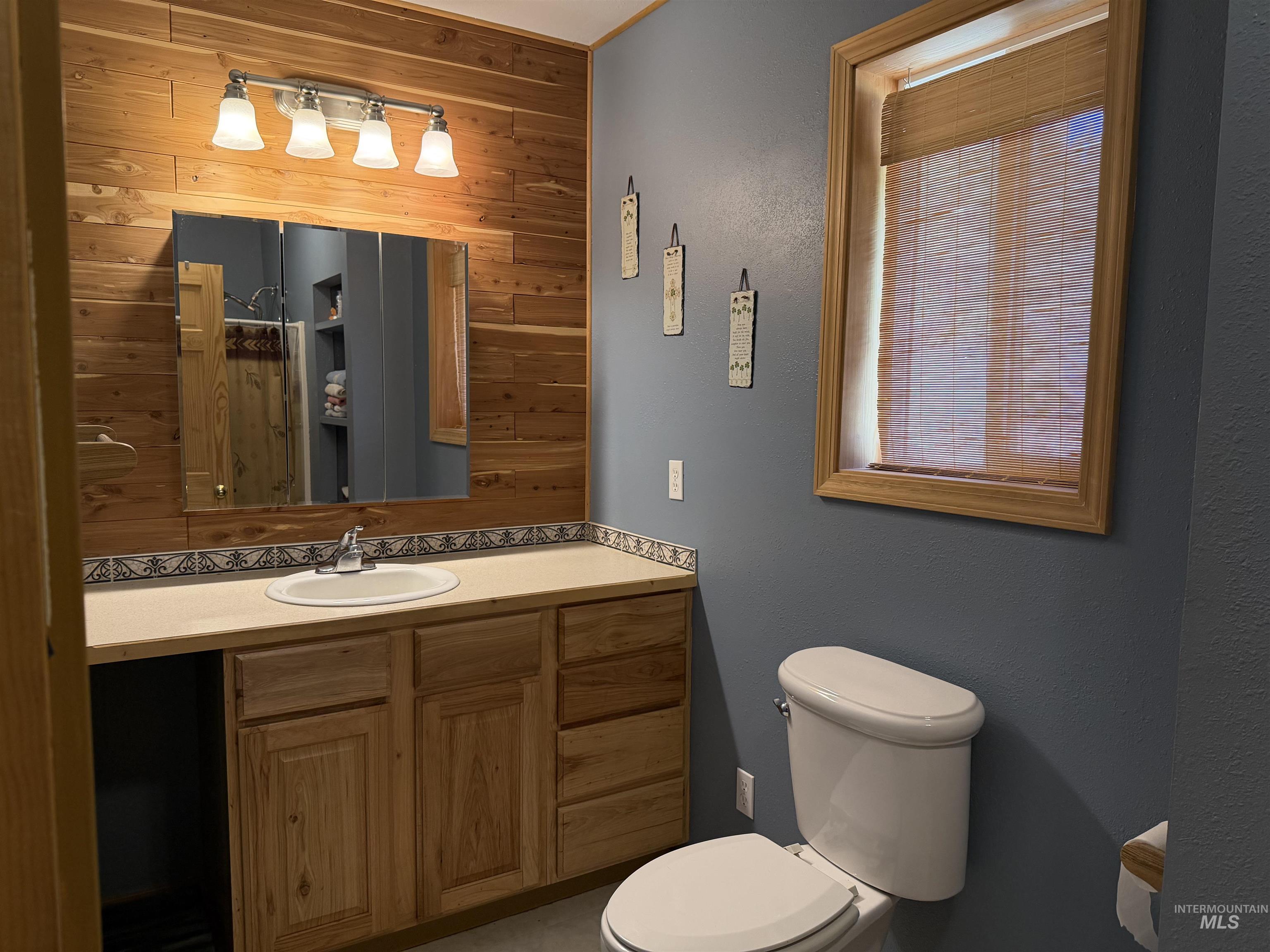 1177 Fireman Canyon RD, Pomeroy, Washington 99437, 3 Bedrooms, 2 Bathrooms, Residential For Sale, Price $339,900,MLS 98987910