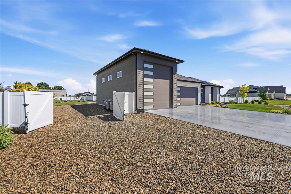 14377 American Holly Drive, Nampa, Idaho 83651, 4 Bedrooms, 3 Bathrooms, Residential For Sale, Price $1,050,000, 98987911