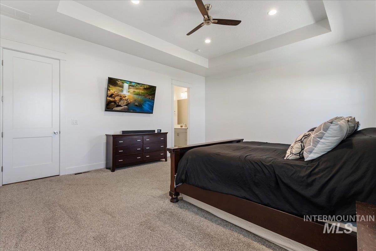 14377 American Holly Drive, Nampa, Idaho 83651, 4 Bedrooms, 3 Bathrooms, Residential For Sale, Price $1,050,000, 98987911