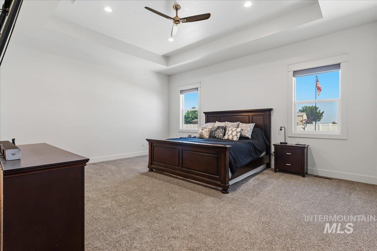 14377 American Holly Drive, Nampa, Idaho 83651, 4 Bedrooms, 3 Bathrooms, Residential For Sale, Price $1,050,000, 98987911