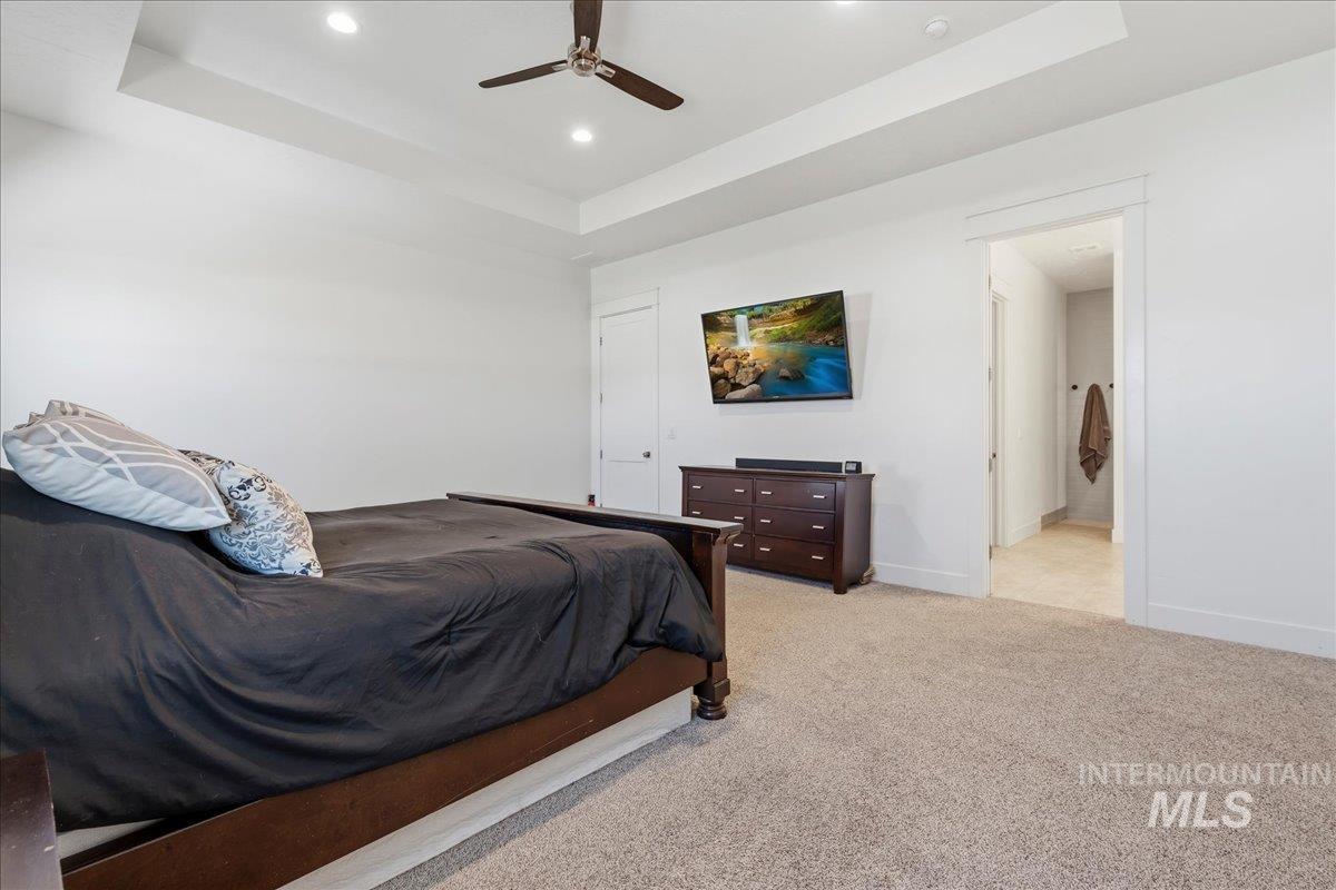 14377 American Holly Drive, Nampa, Idaho 83651, 4 Bedrooms, 3 Bathrooms, Residential For Sale, Price $1,050,000, 98987911