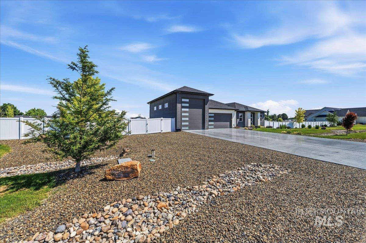 14377 American Holly Drive, Nampa, Idaho 83651, 4 Bedrooms, 3 Bathrooms, Residential For Sale, Price $1,050,000, 98987911