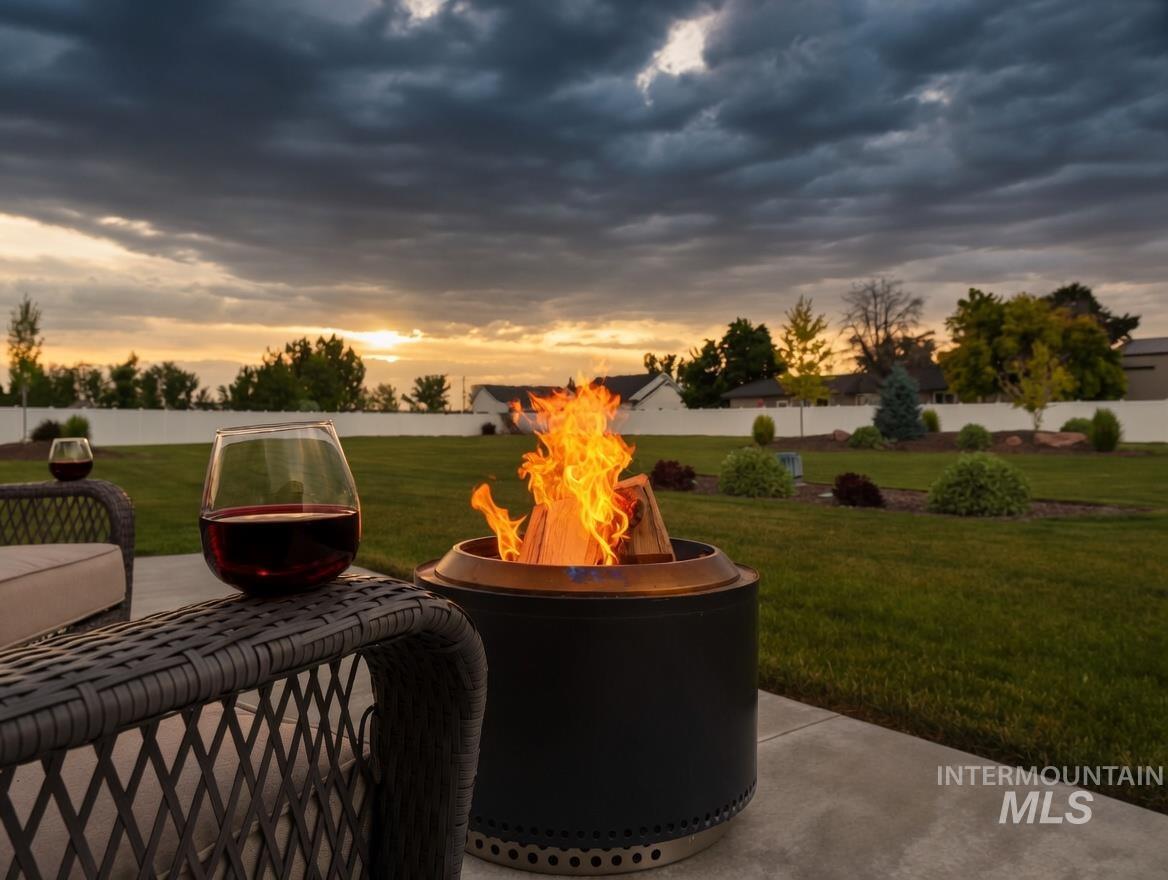 14377 American Holly Drive, Nampa, Idaho 83651, 4 Bedrooms, 3 Bathrooms, Residential For Sale, Price $1,050,000, 98987911