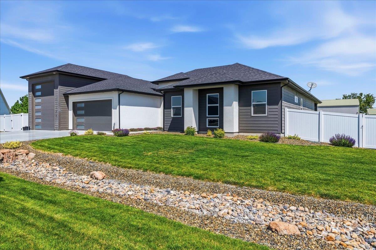 14377 American Holly Drive, Nampa, Idaho 83651, 4 Bedrooms, 3 Bathrooms, Residential For Sale, Price $1,050,000, 98987911