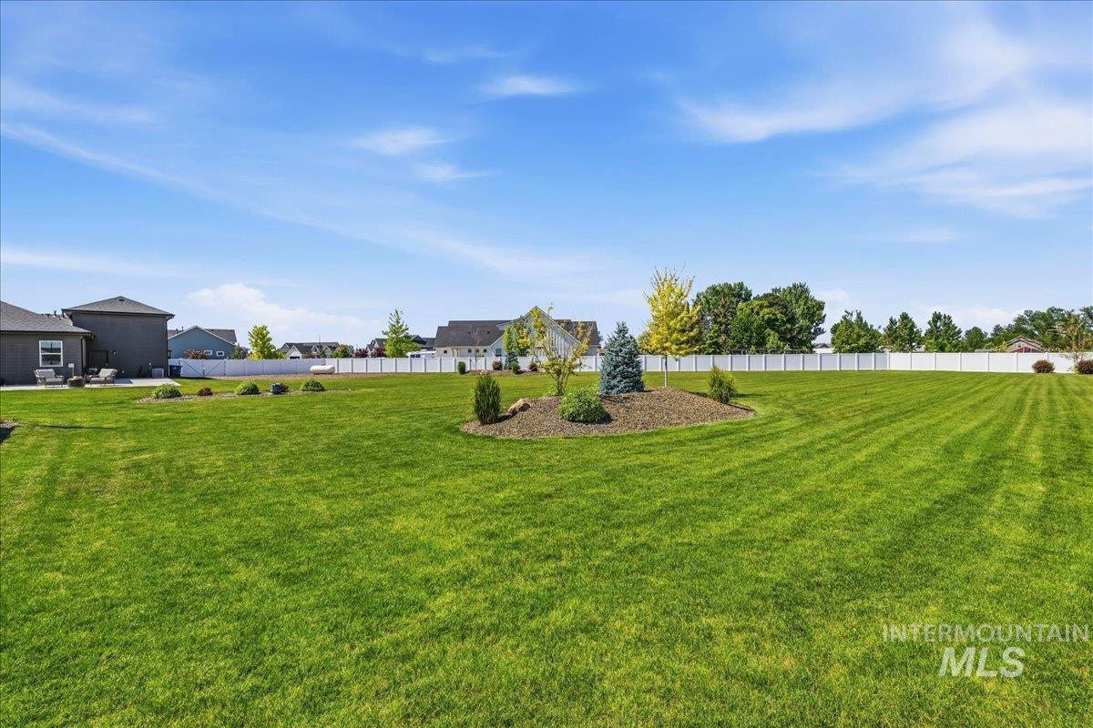 14377 American Holly Drive, Nampa, Idaho 83651, 4 Bedrooms, 3 Bathrooms, Residential For Sale, Price $1,050,000, 98987911