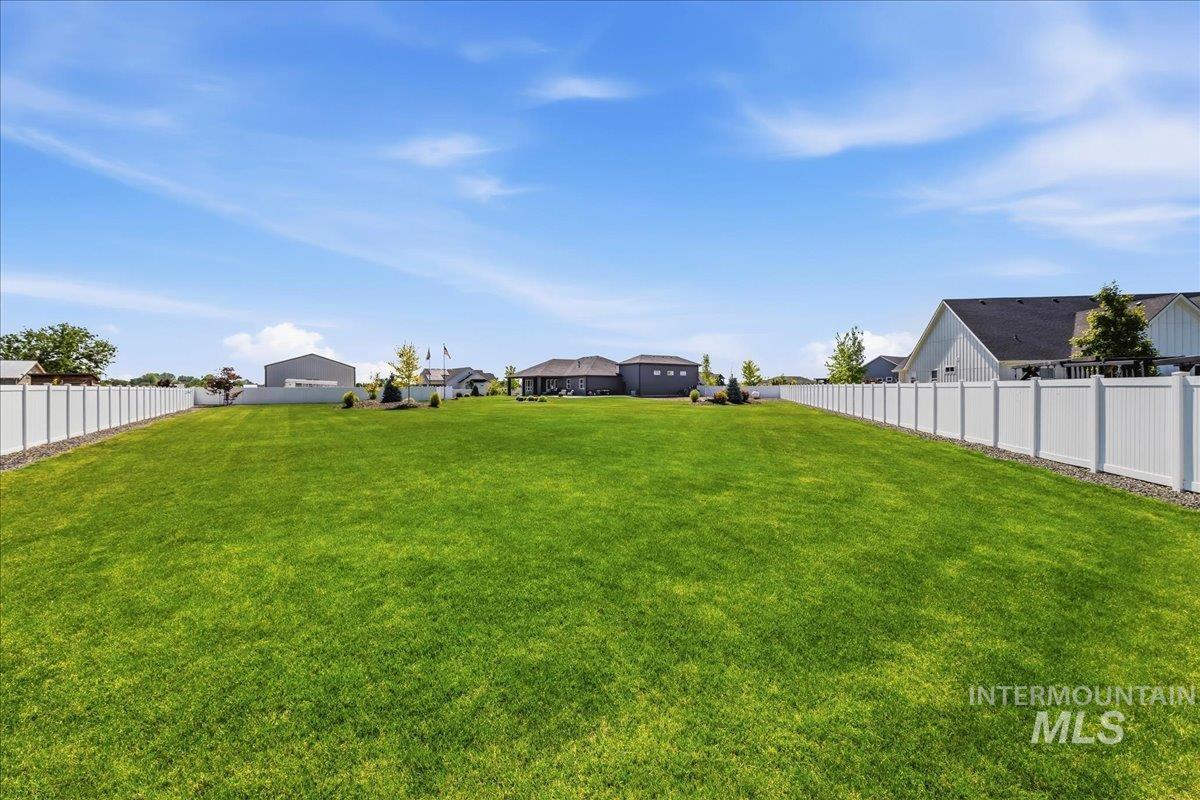 14377 American Holly Drive, Nampa, Idaho 83651, 4 Bedrooms, 3 Bathrooms, Residential For Sale, Price $1,050,000, 98987911