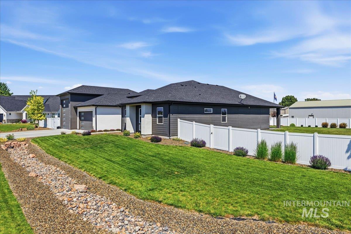 14377 American Holly Drive, Nampa, Idaho 83651, 4 Bedrooms, 3 Bathrooms, Residential For Sale, Price $1,050,000, 98987911