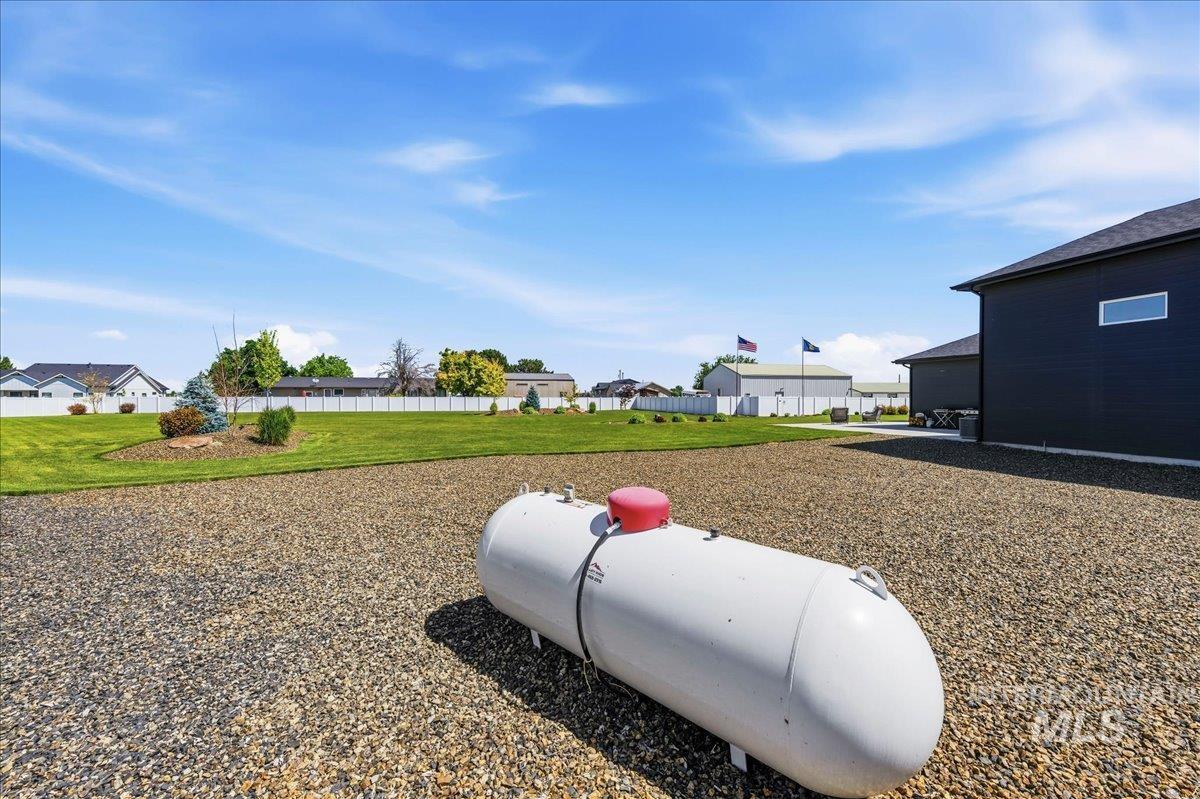 14377 American Holly Drive, Nampa, Idaho 83651, 4 Bedrooms, 3 Bathrooms, Residential For Sale, Price $1,050,000, 98987911