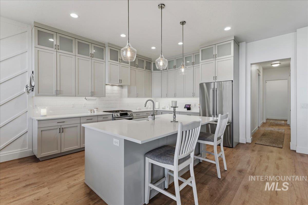 14377 American Holly Drive, Nampa, Idaho 83651, 4 Bedrooms, 3 Bathrooms, Residential For Sale, Price $1,050,000, 98987911