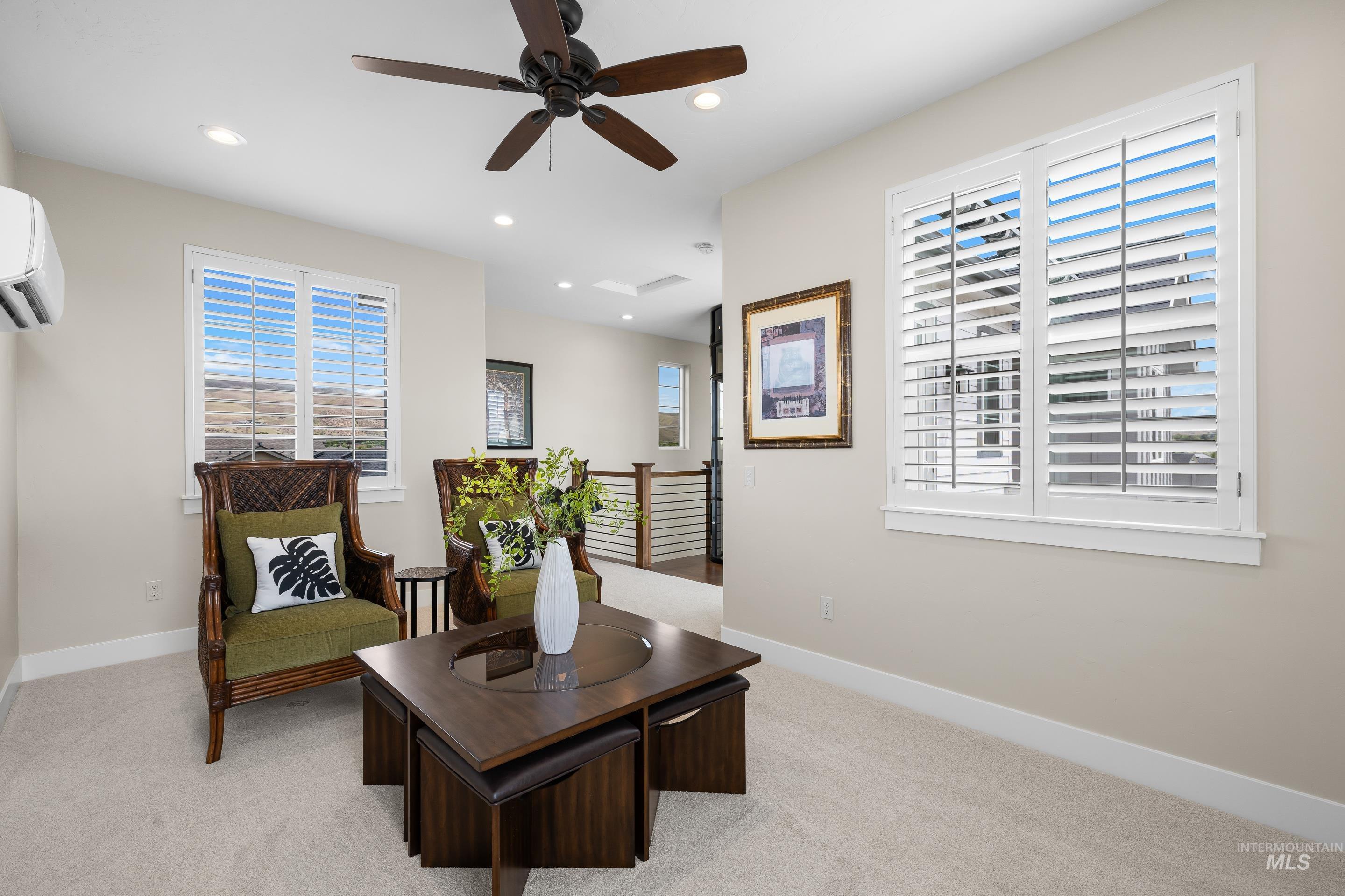 3730 S Millbrook Way, Boise, Idaho 83716-7207, 3 Bedrooms, 2.5 Bathrooms, Residential For Sale, Price $875,000, 98987913