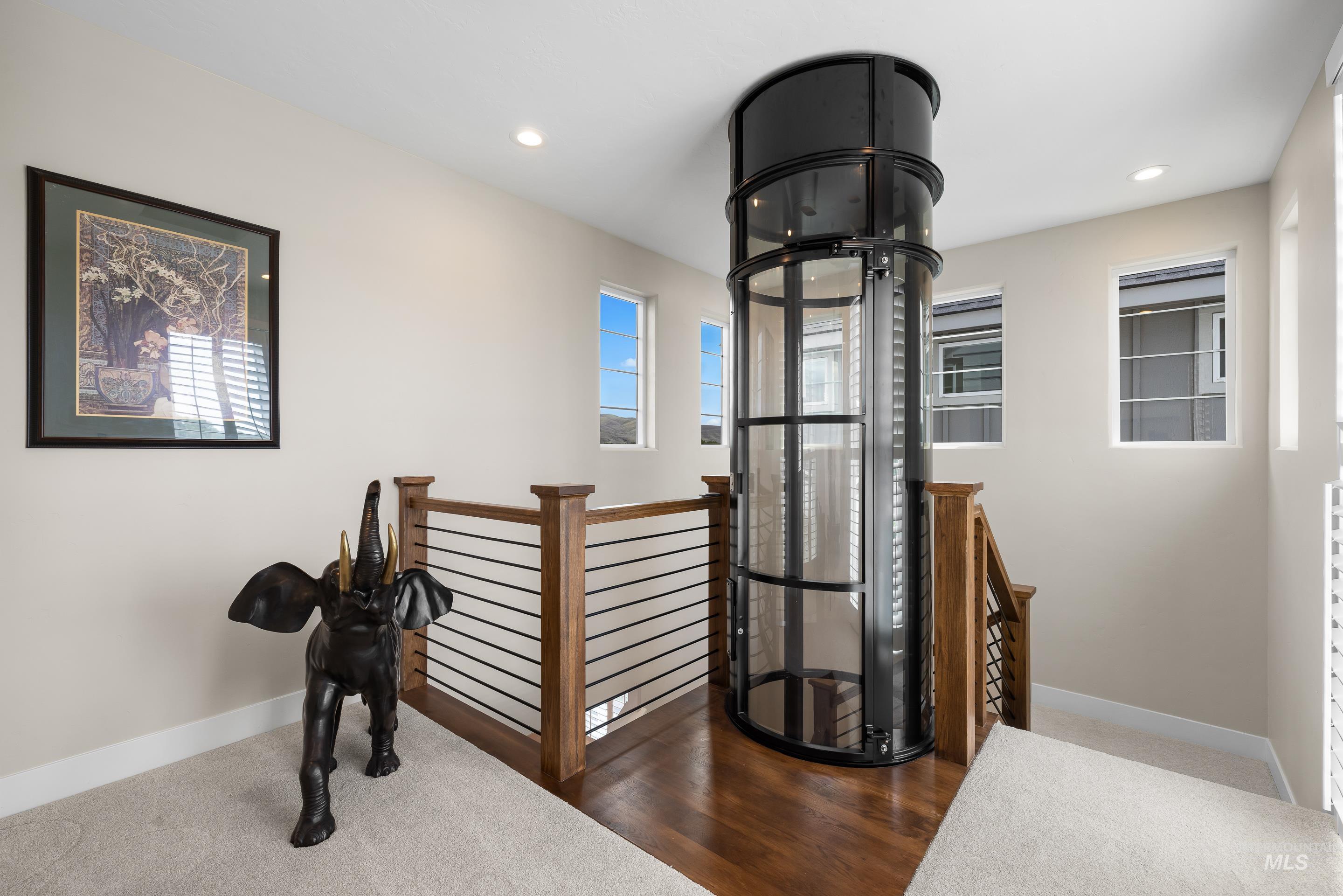 3730 S Millbrook Way, Boise, Idaho 83716-7207, 3 Bedrooms, 2.5 Bathrooms, Residential For Sale, Price $875,000, 98987913