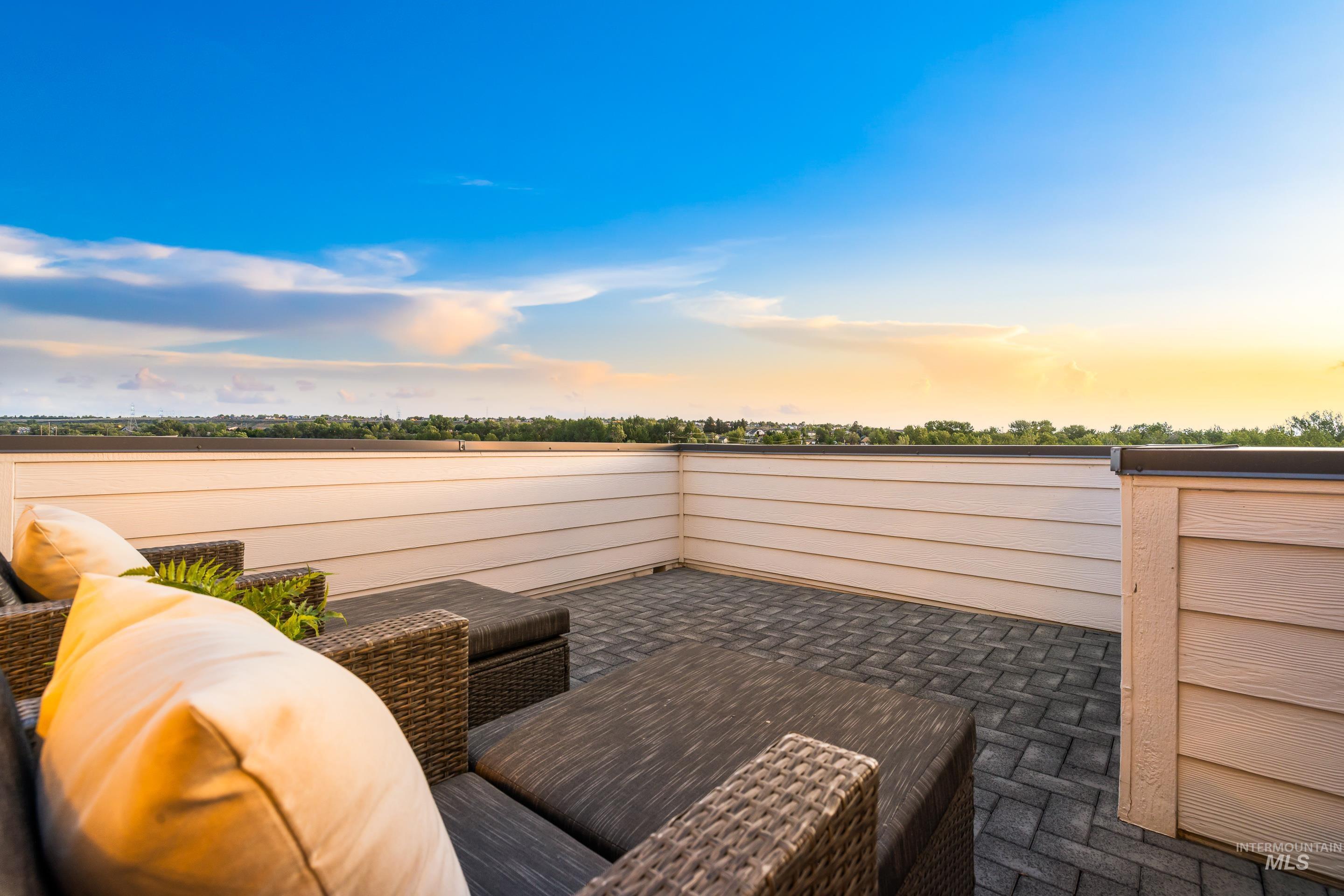 3730 S Millbrook Way, Boise, Idaho 83716-7207, 3 Bedrooms, 2.5 Bathrooms, Residential For Sale, Price $875,000, 98987913