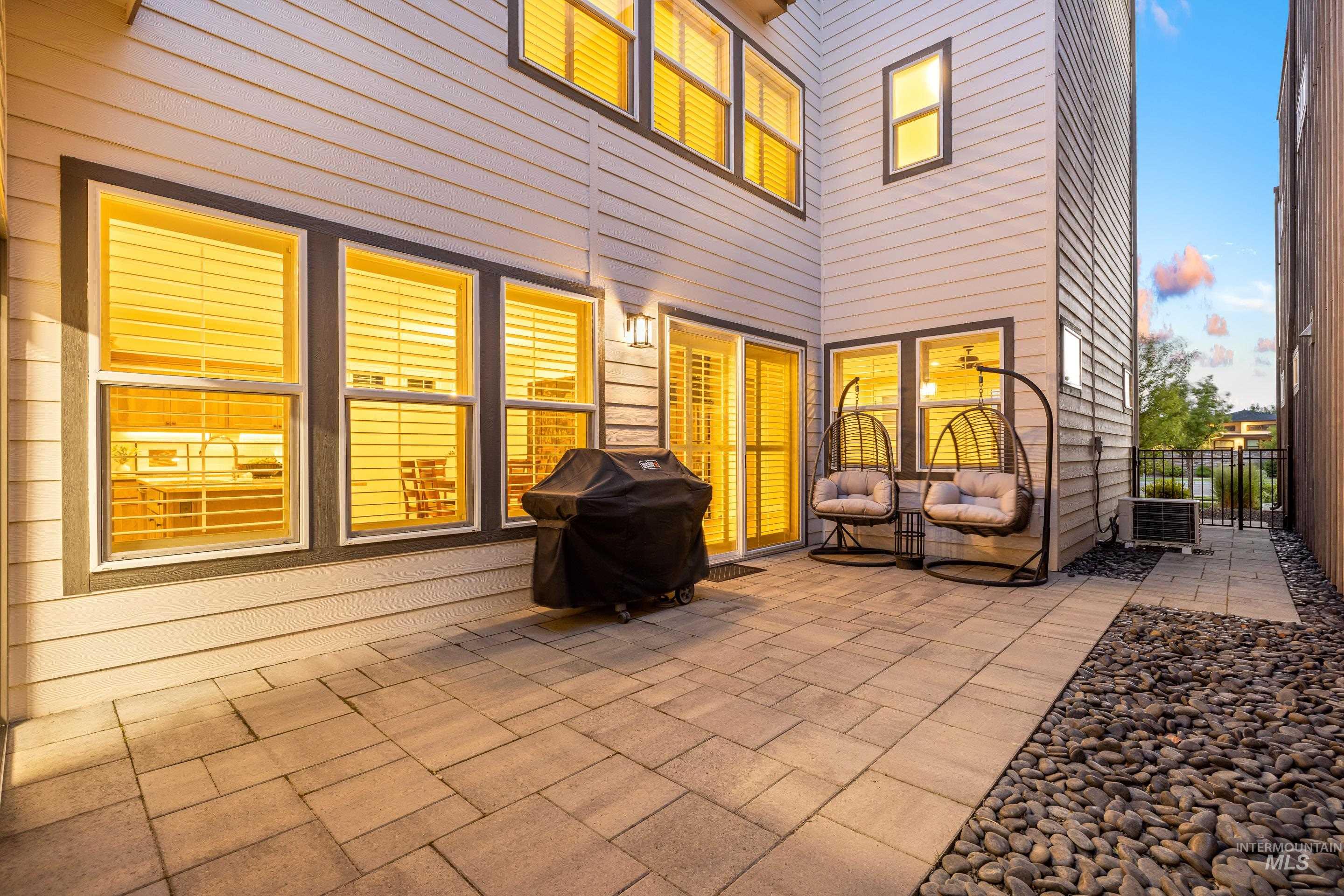 3730 S Millbrook Way, Boise, Idaho 83716-7207, 3 Bedrooms, 2.5 Bathrooms, Residential For Sale, Price $875,000, 98987913