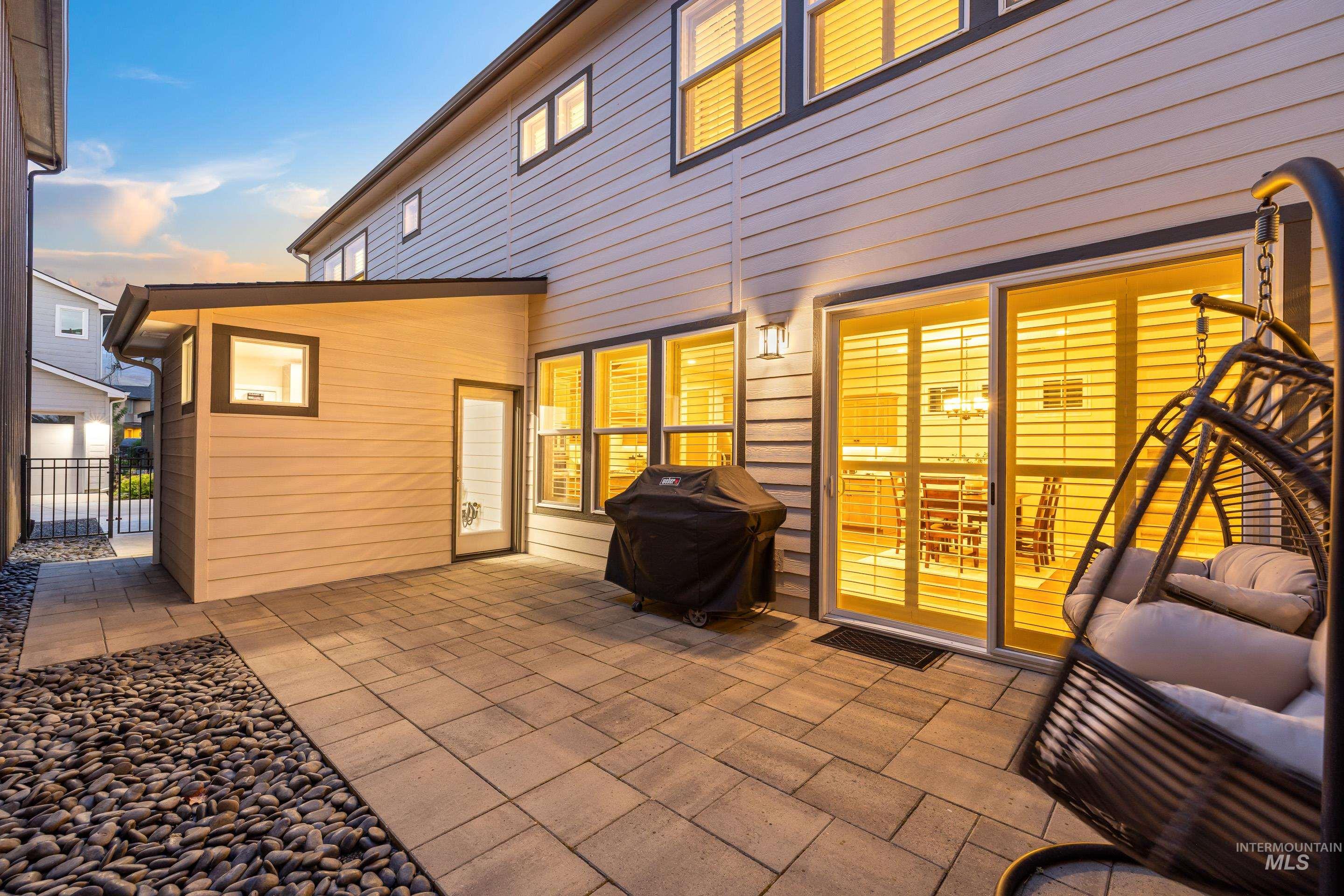 3730 S Millbrook Way, Boise, Idaho 83716-7207, 3 Bedrooms, 2.5 Bathrooms, Residential For Sale, Price $875,000, 98987913