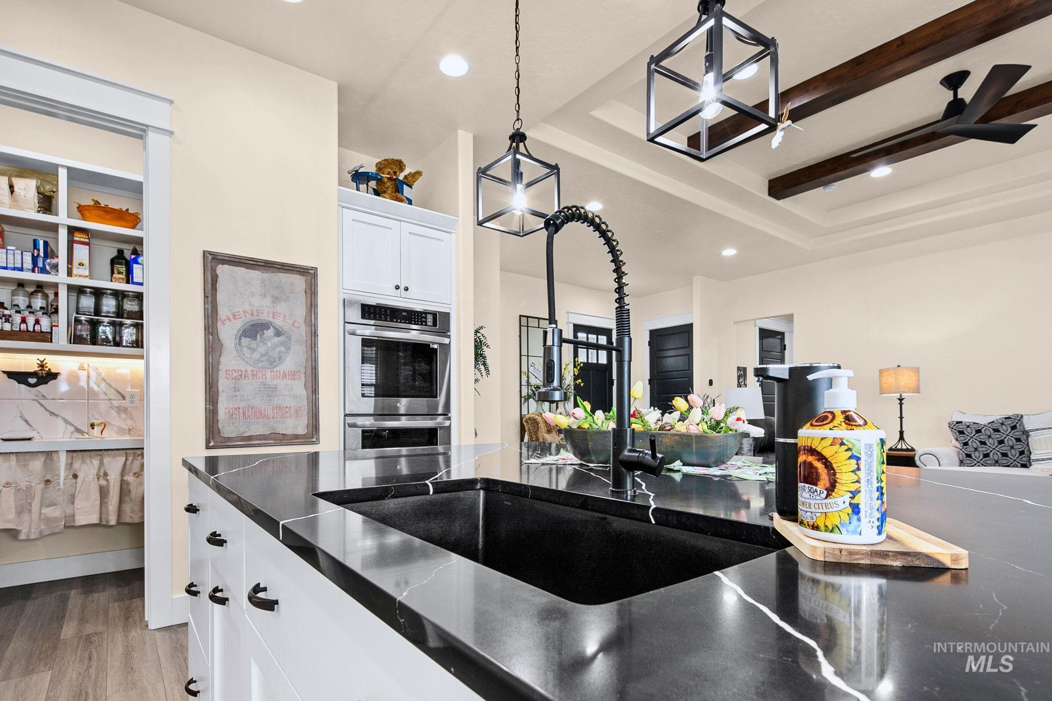 8834 E Snow Drop St, Nampa, Idaho 83687, 3 Bedrooms, 2 Bathrooms, Residential For Sale, Price $674,000, 98987916