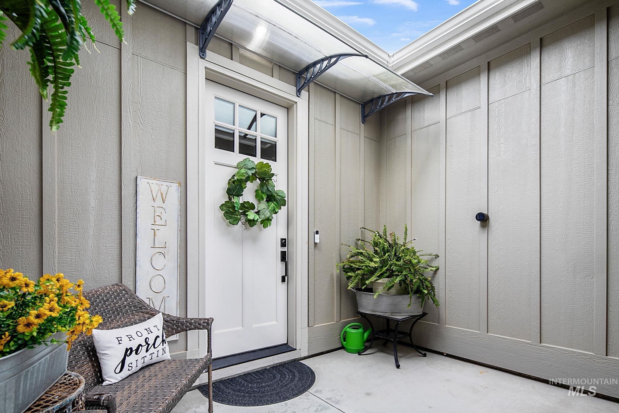 8834 E Snow Drop St, Nampa, Idaho 83687, 3 Bedrooms, 2 Bathrooms, Residential For Sale, Price $674,000, 98987916
