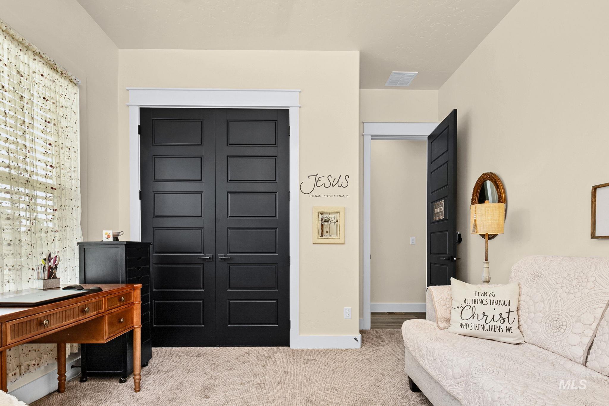 8834 E Snow Drop St, Nampa, Idaho 83687, 3 Bedrooms, 2 Bathrooms, Residential For Sale, Price $674,000, 98987916
