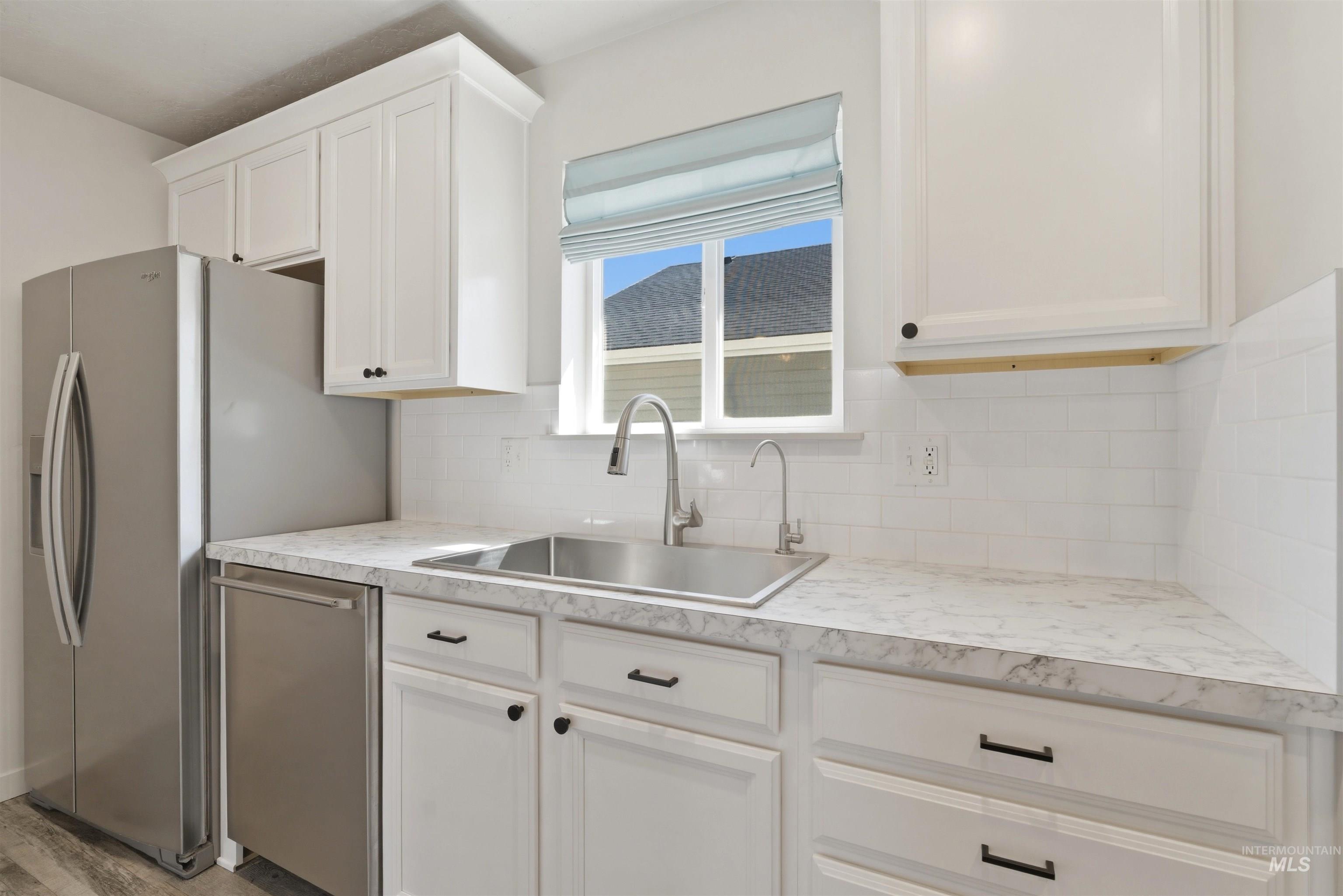 10288 Scout Ridge St, Nampa, Idaho 83687-5557, 3 Bedrooms, 2 Bathrooms, Residential For Sale, Price $374,900, 98987917