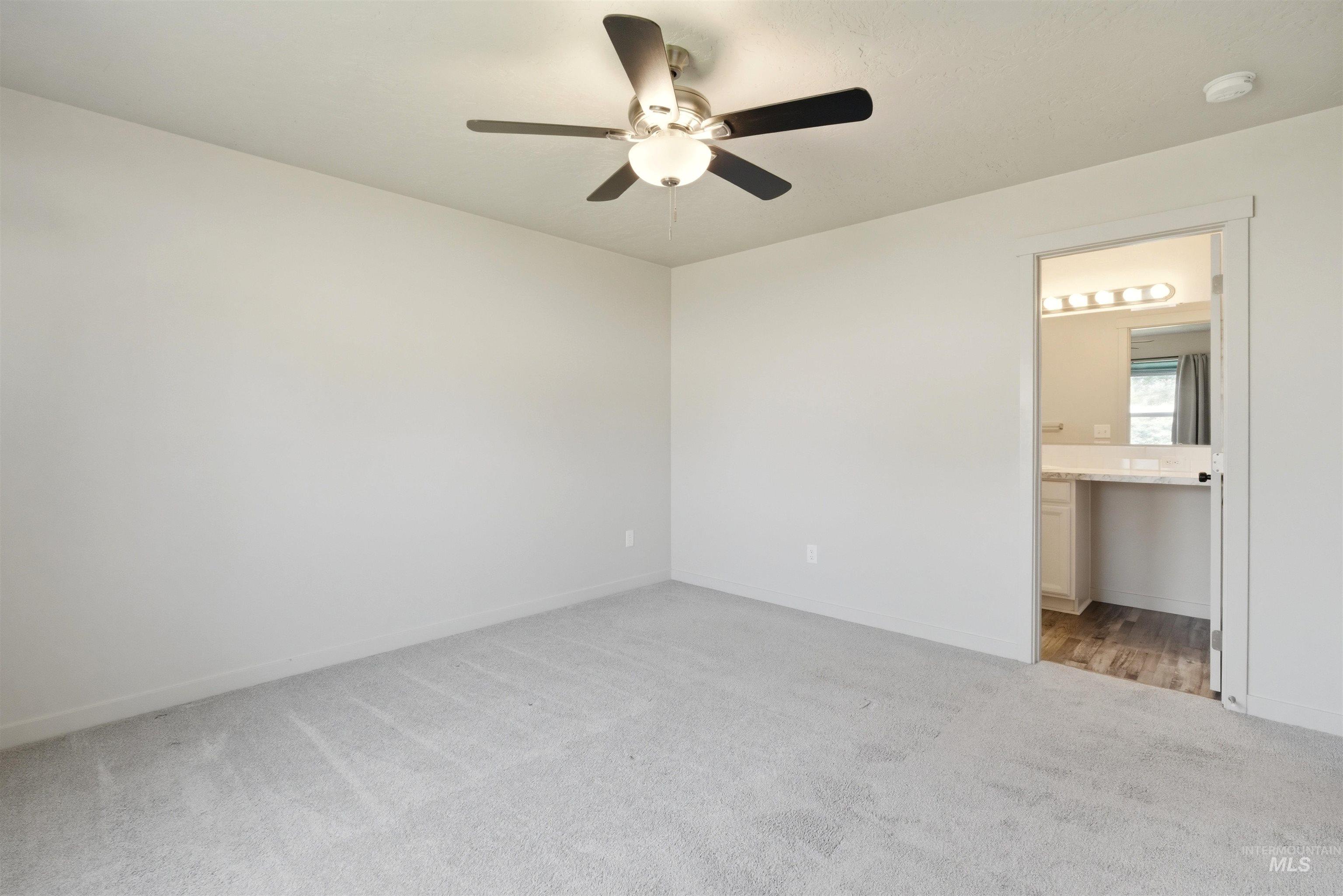 10288 Scout Ridge St, Nampa, Idaho 83687-5557, 3 Bedrooms, 2 Bathrooms, Residential For Sale, Price $374,900, 98987917