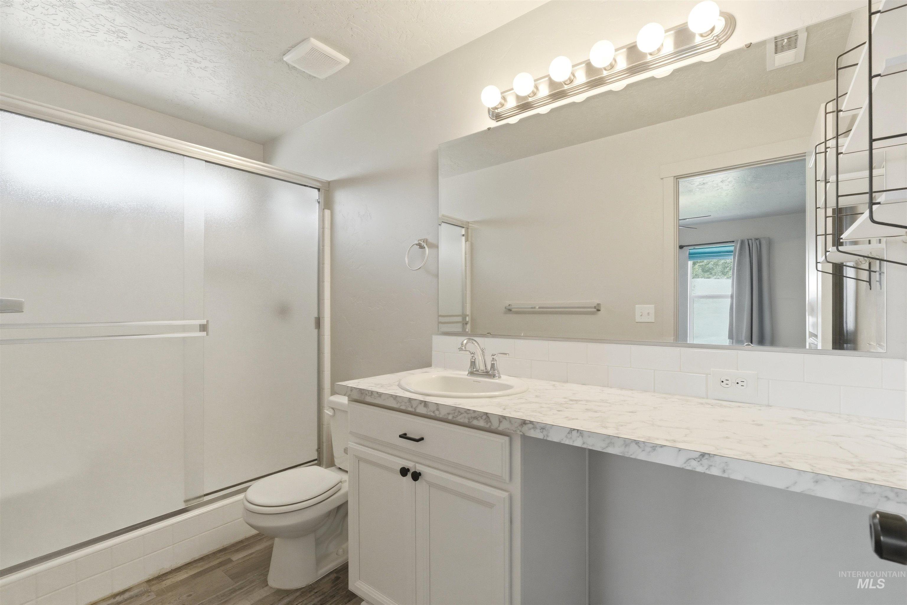 10288 Scout Ridge St, Nampa, Idaho 83687-5557, 3 Bedrooms, 2 Bathrooms, Residential For Sale, Price $374,900, 98987917