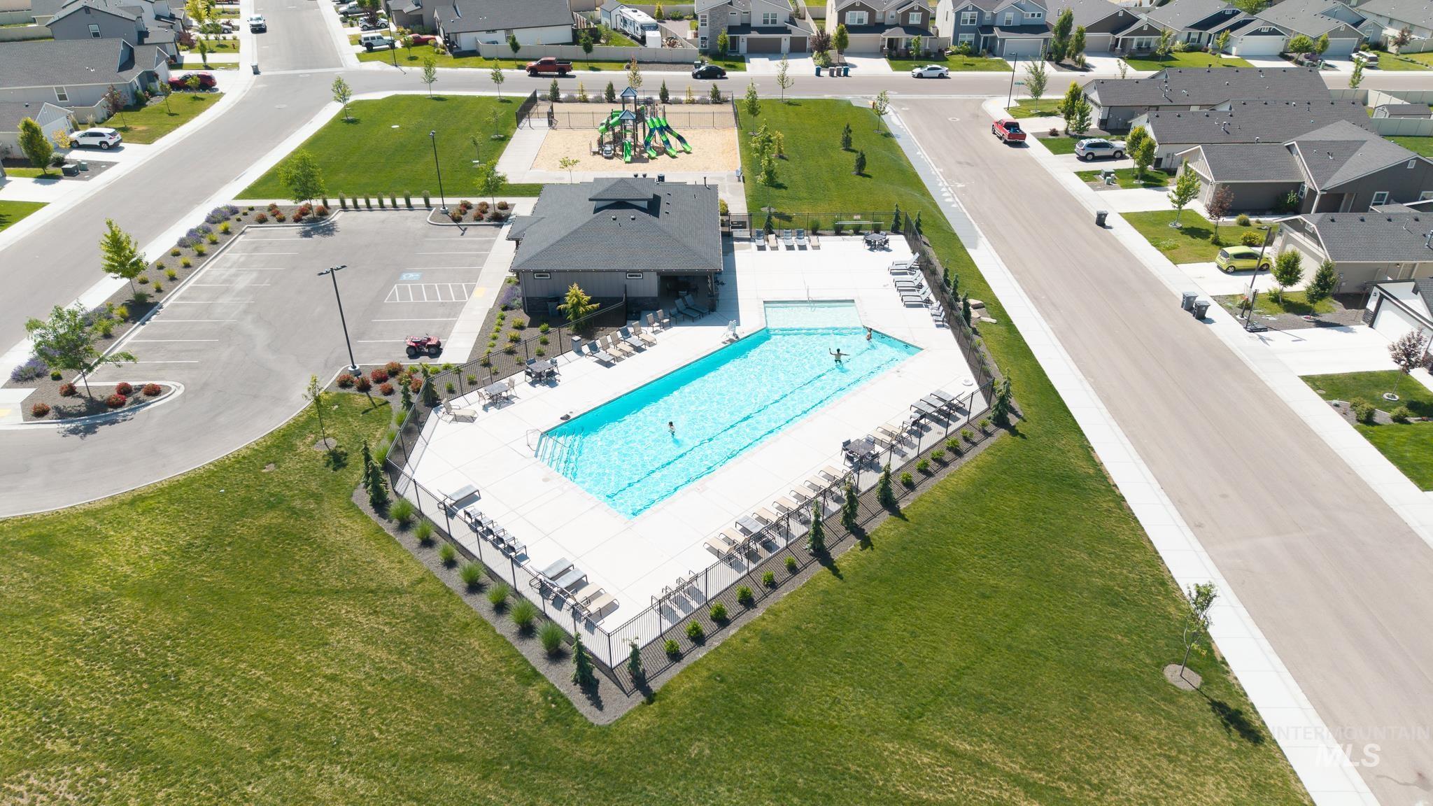 10288 Scout Ridge St, Nampa, Idaho 83687-5557, 3 Bedrooms, 2 Bathrooms, Residential For Sale, Price $374,900, 98987917
